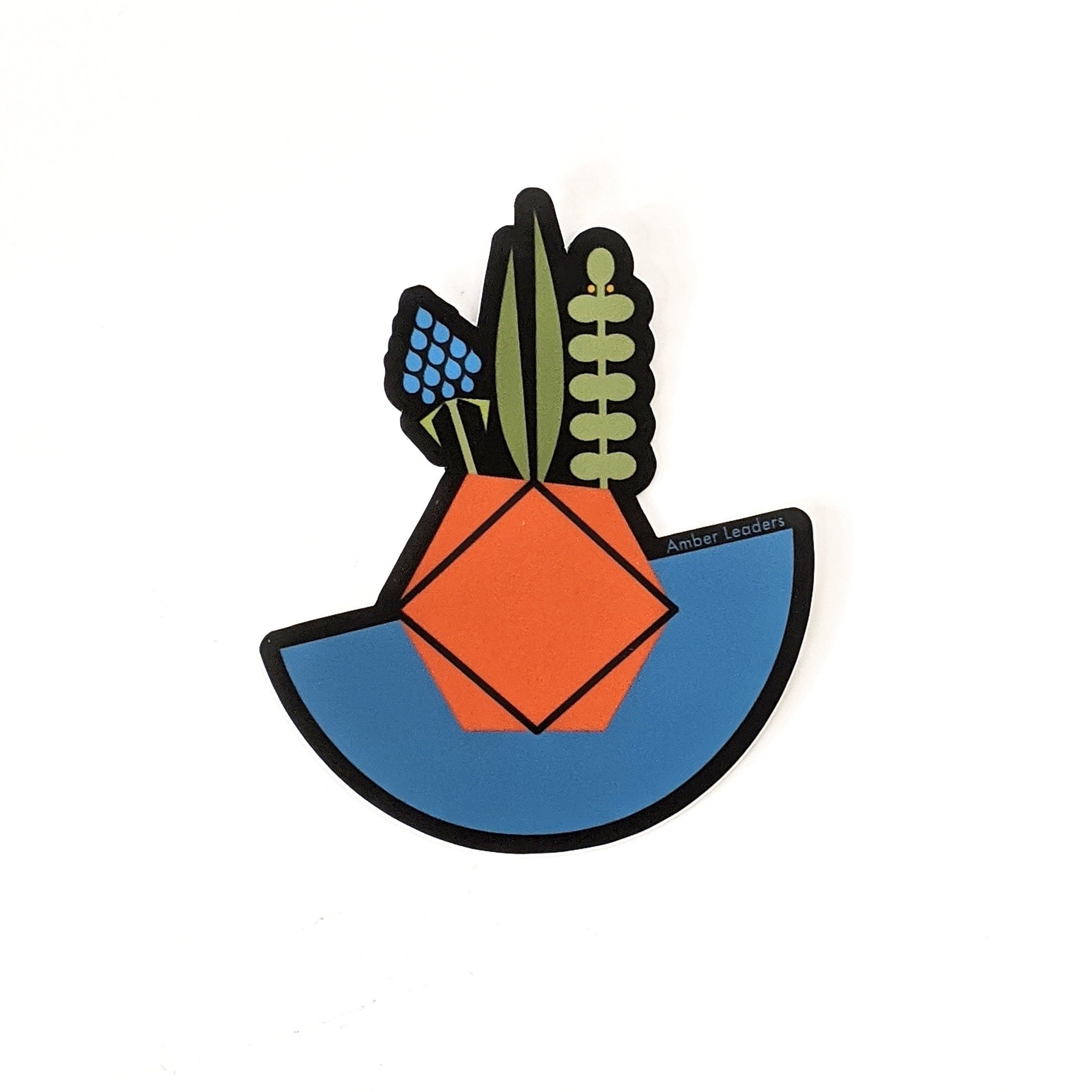 https://i.etsystatic.com/8536469/r/il/335a0a/2648842413/il_fullxfull.2648842413_250r.jpg