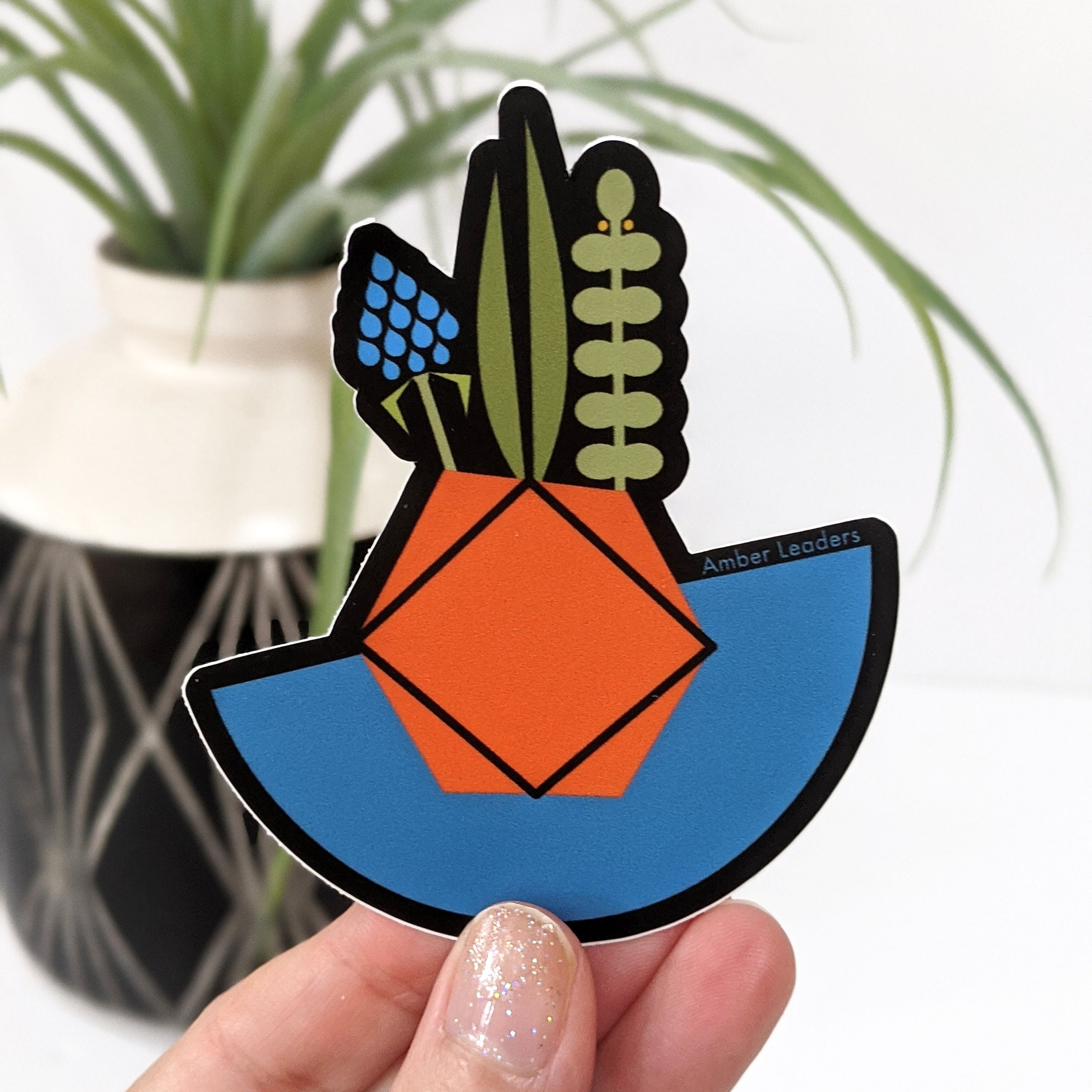 https://i.etsystatic.com/8536469/r/il/ad310e/2601170900/il_fullxfull.2601170900_m2h3.jpg
