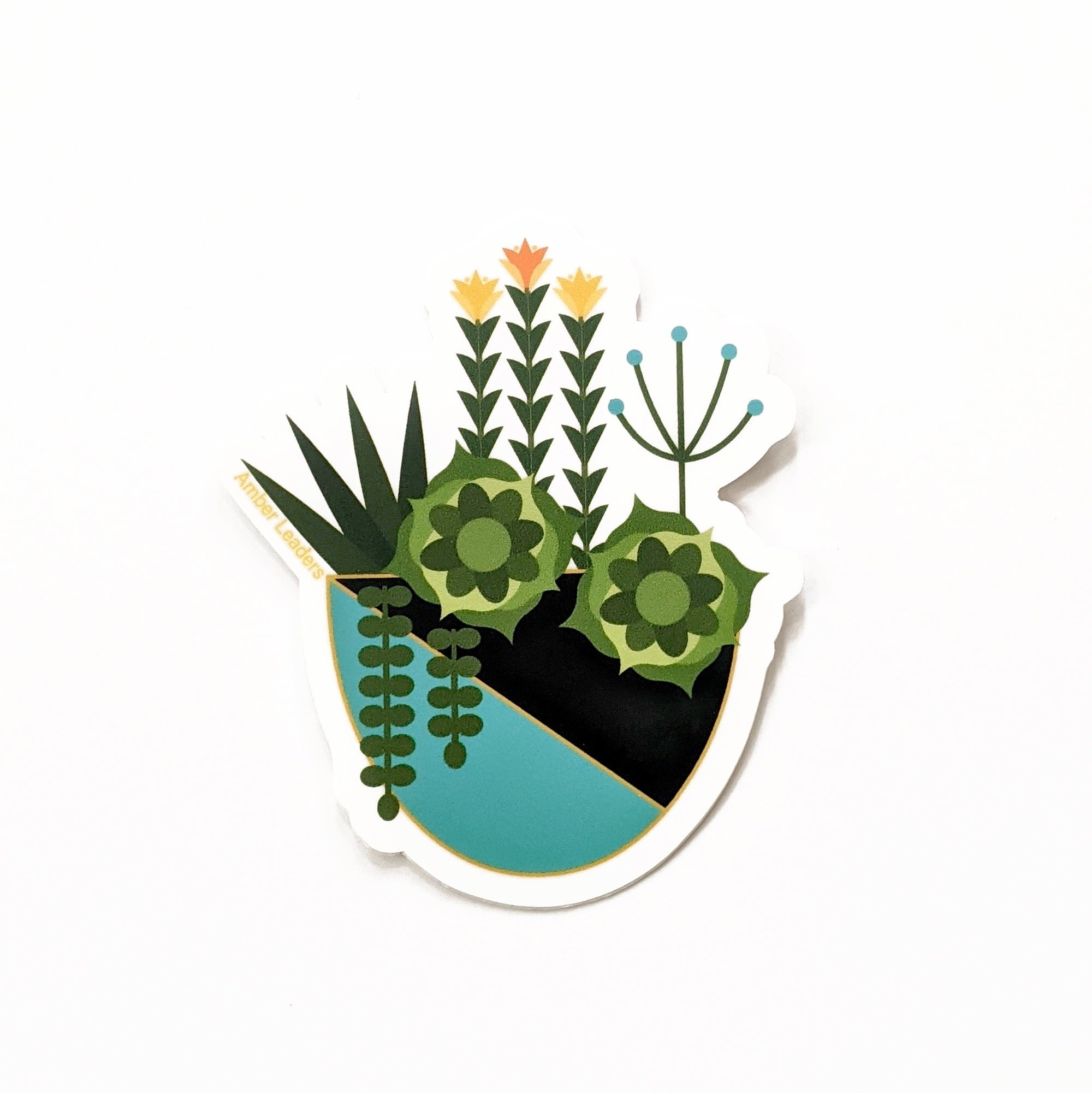 https://i.etsystatic.com/8536469/r/il/87ea7a/3207413142/il_fullxfull.3207413142_mvii.jpg