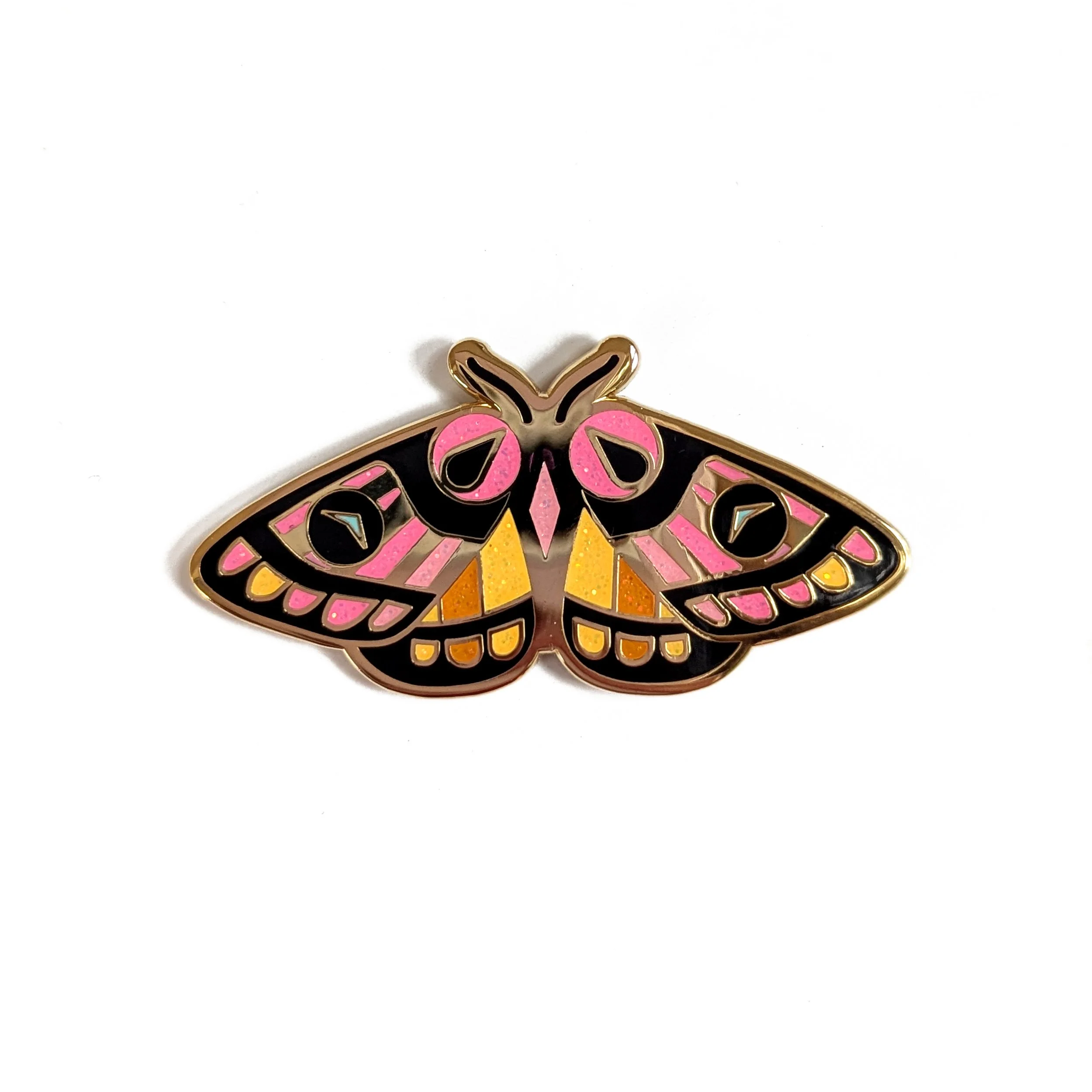 SheepMoth1.jpg
