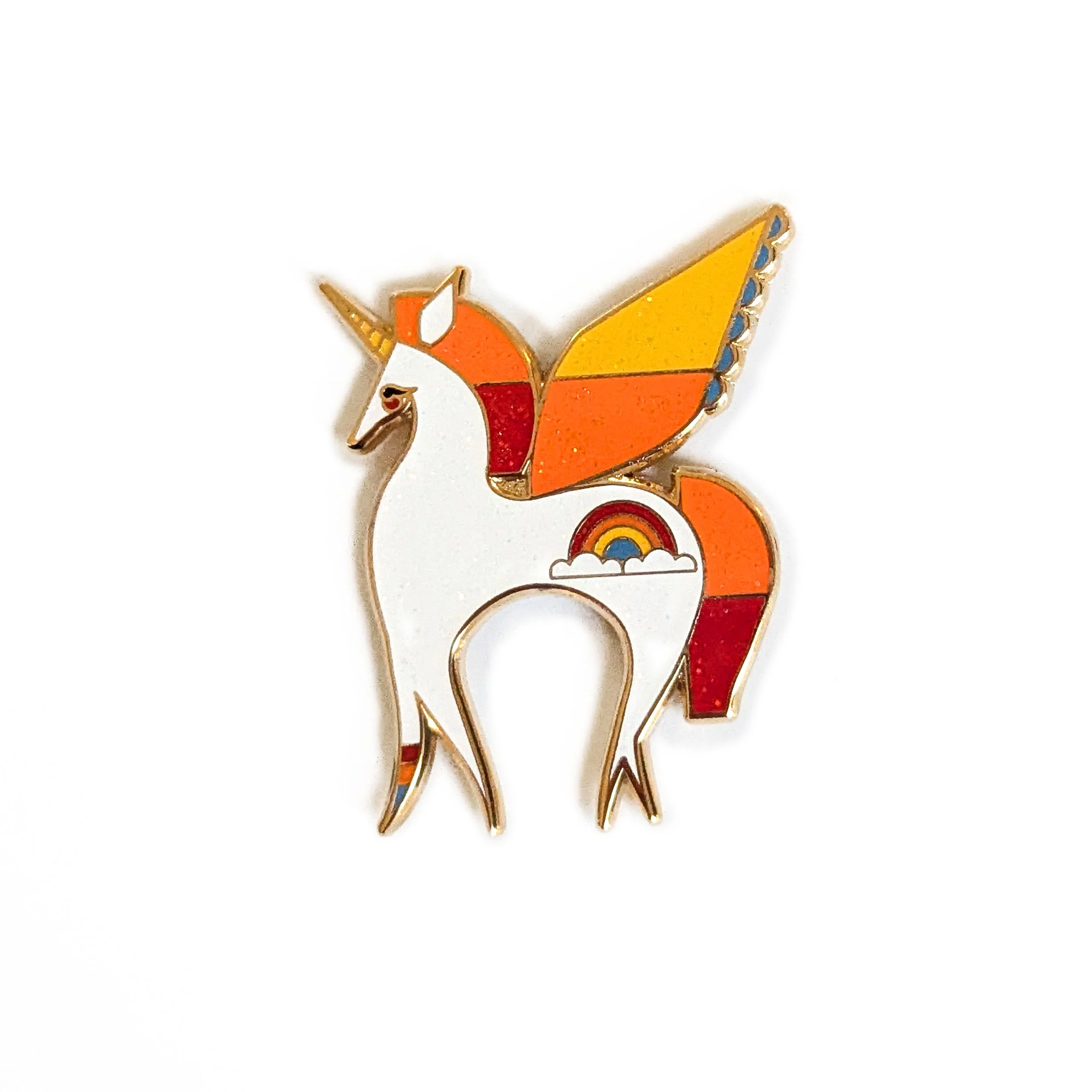 Unicorn-rainbow-1.jpg