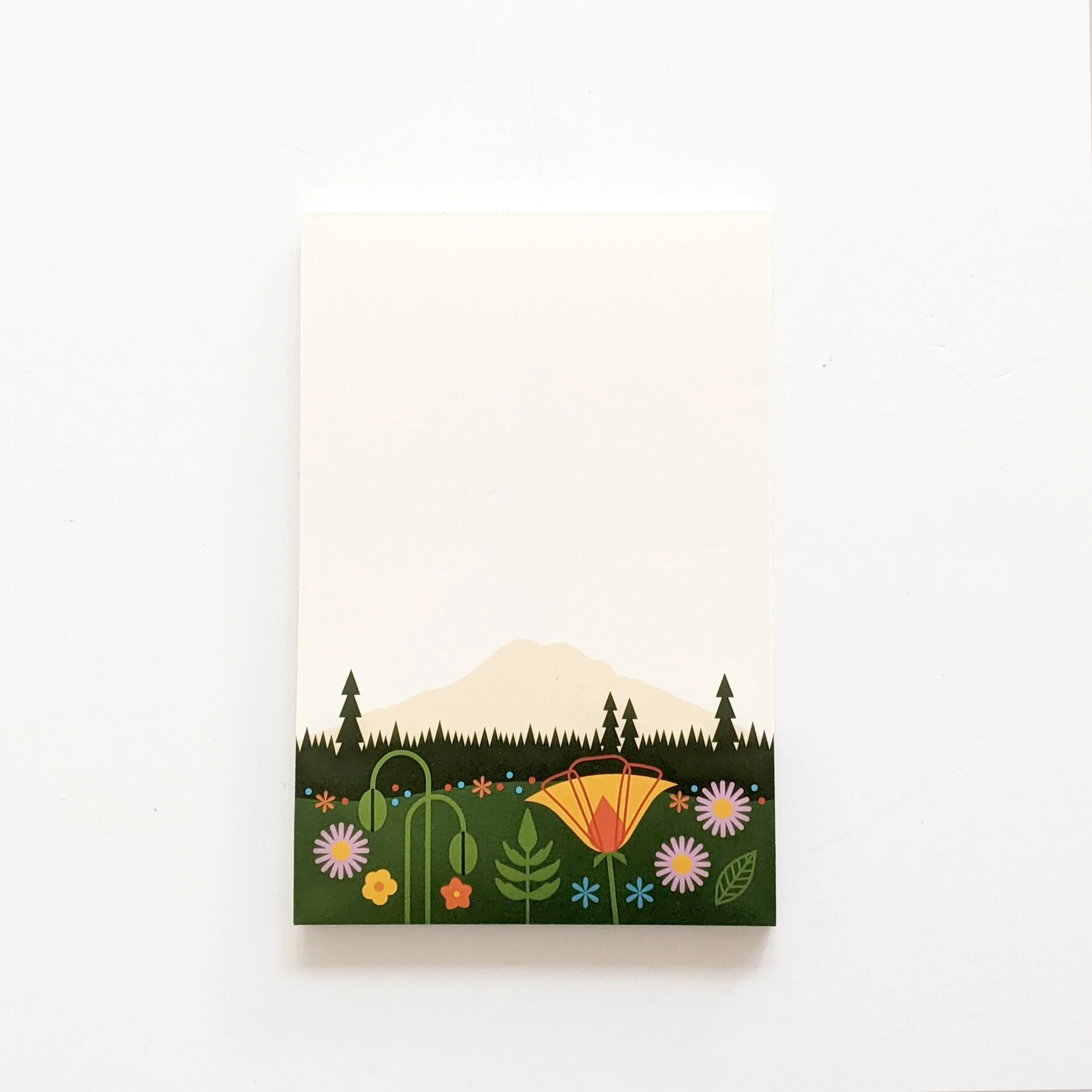 Notepad-Mount1.jpg