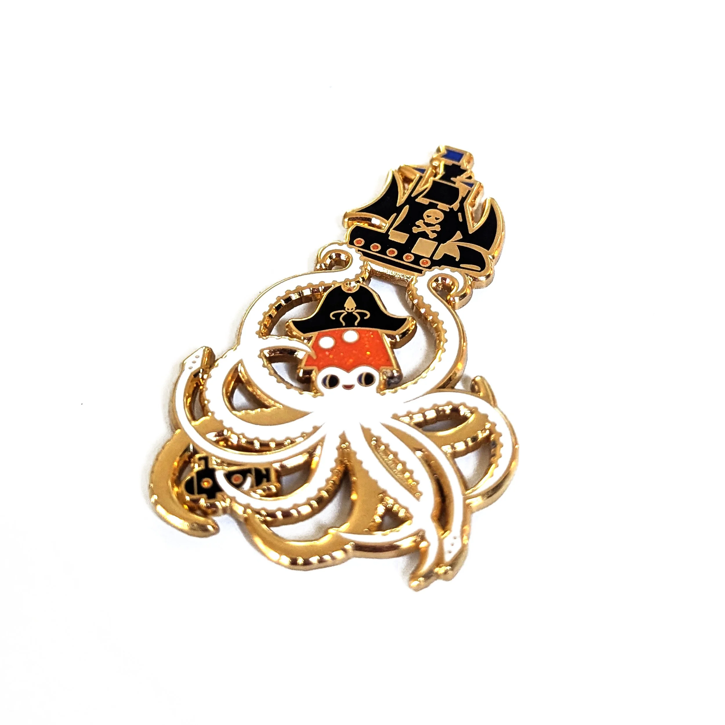 Kraken-2.jpg