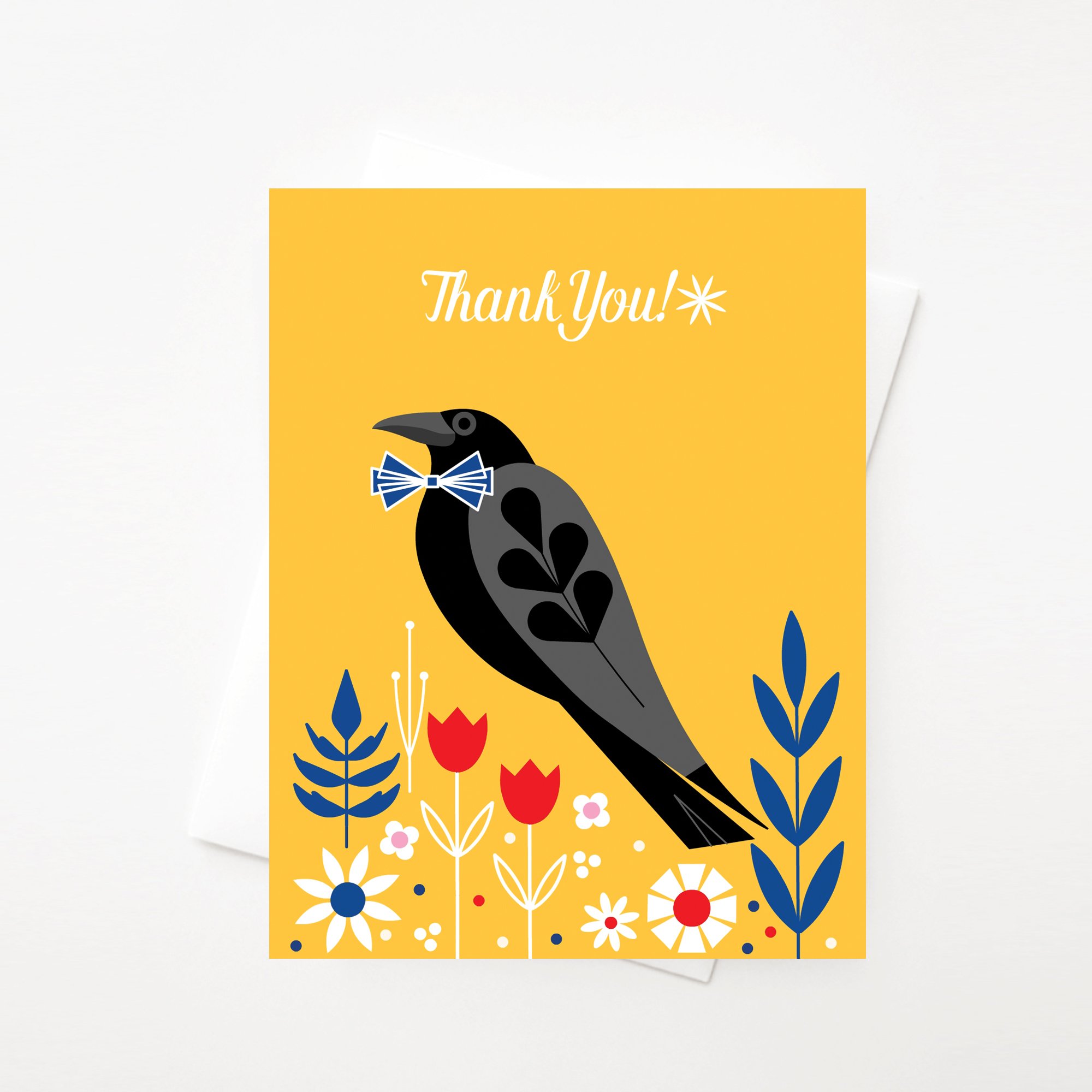 Thank-You-Crow.jpg