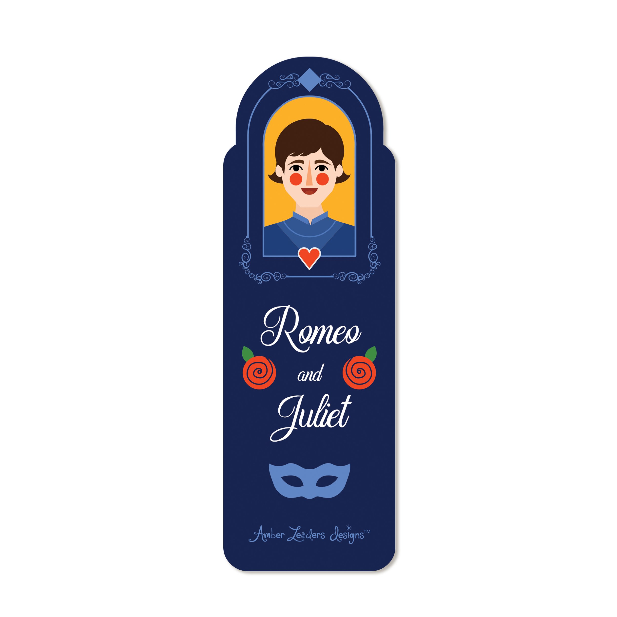Romeo-and-Juliet-back.jpg