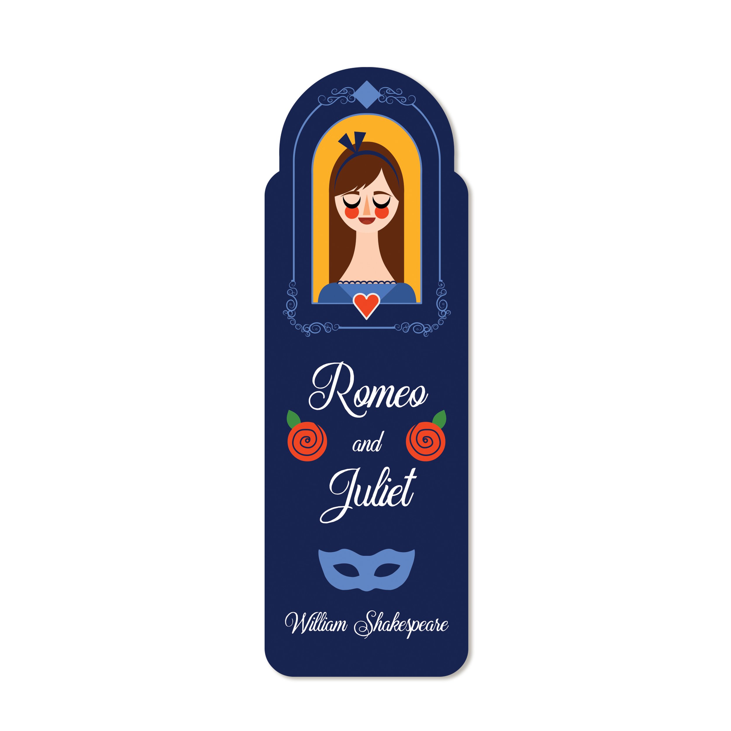 Romeo-and-Juliet-front.jpg
