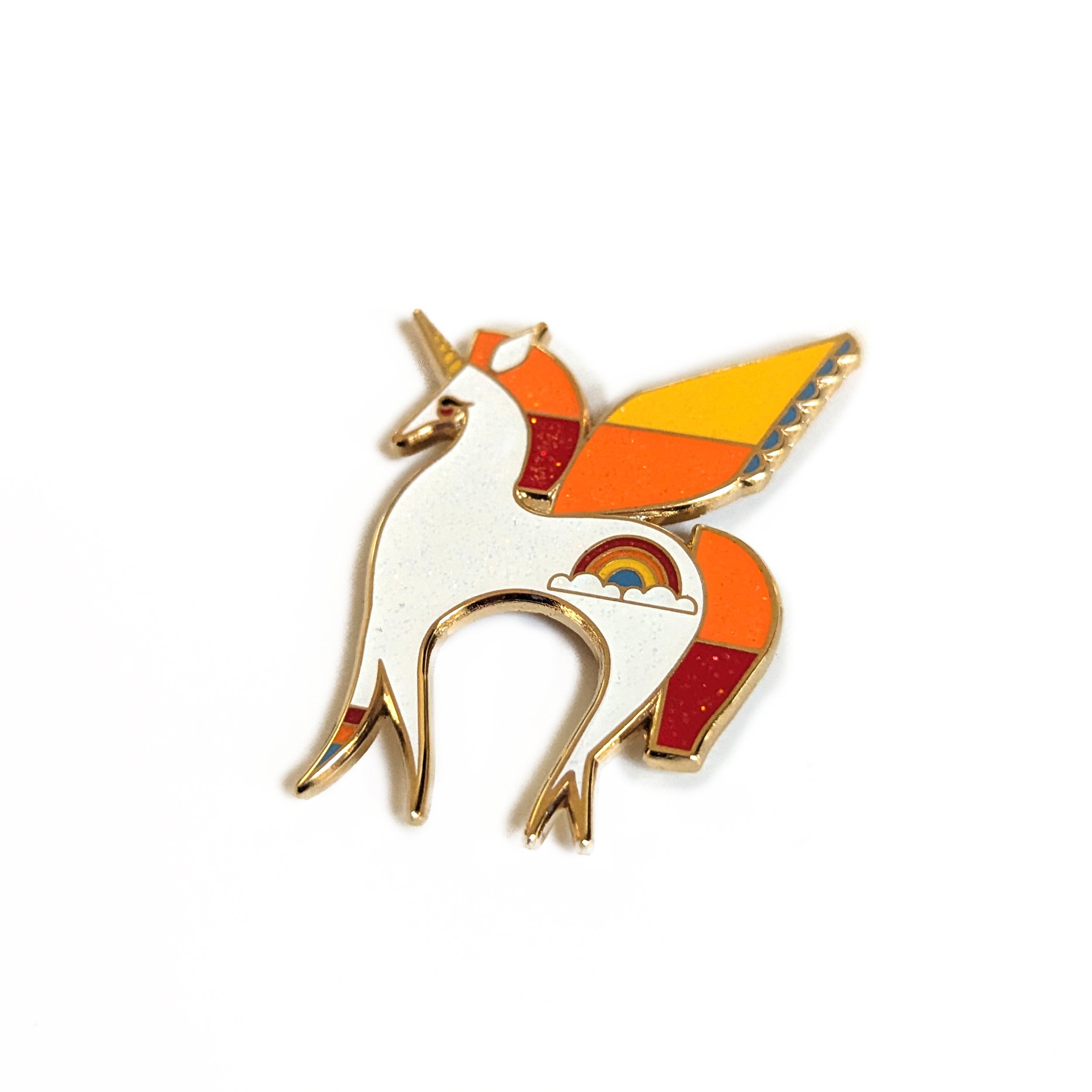 Unicorn-rainbow-2.jpg