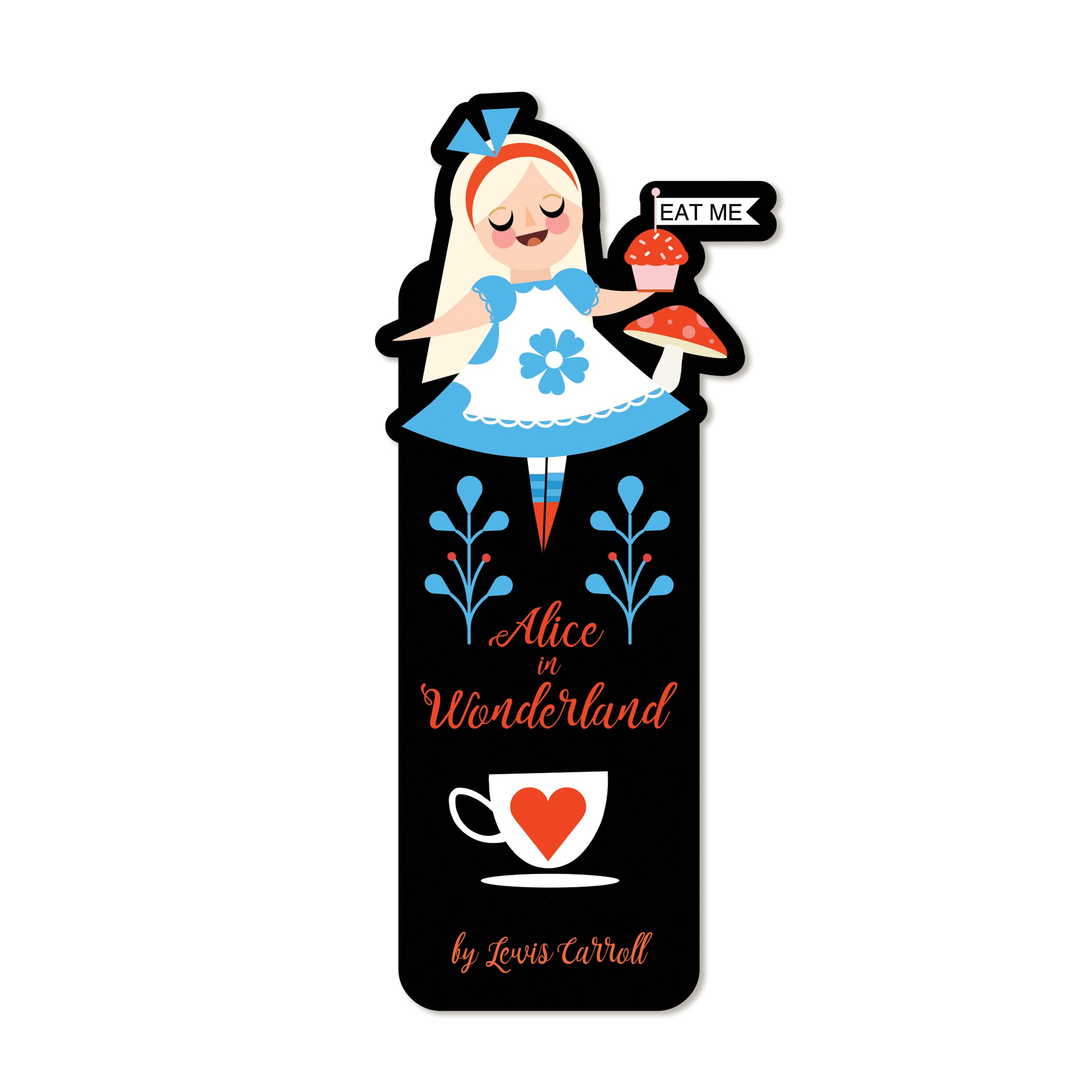 Alice-front.jpg