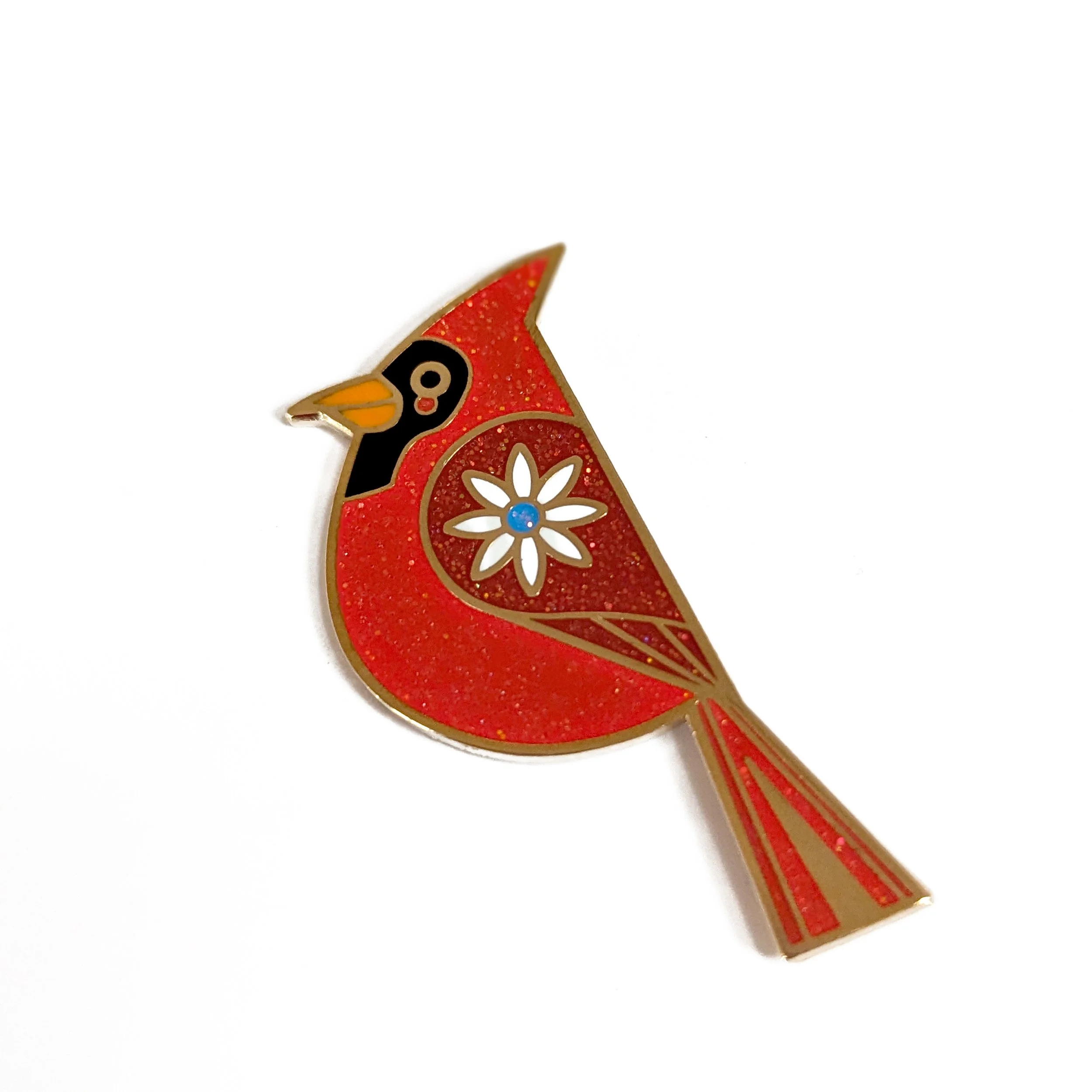 cardinal2.jpg