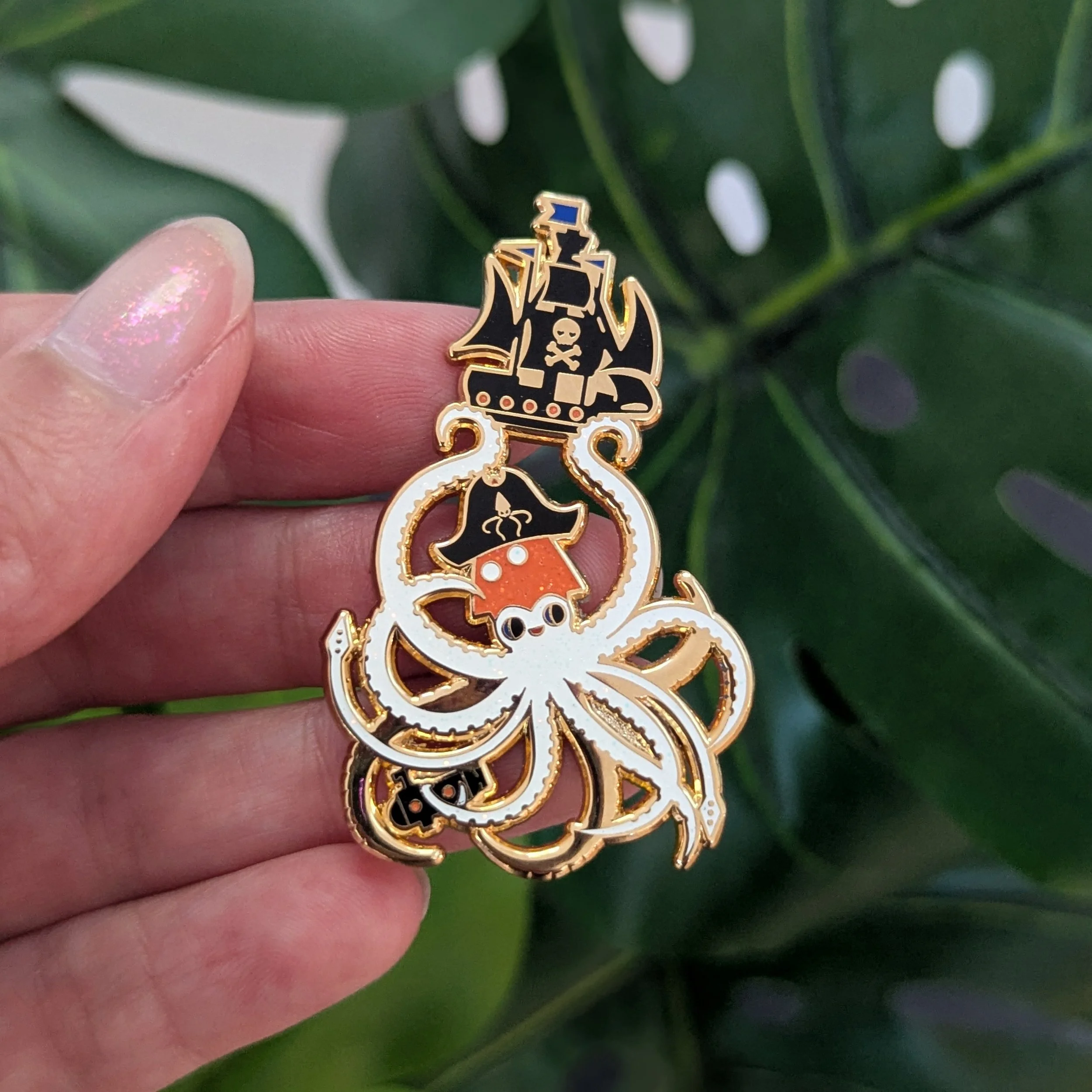 Kraken-3.jpg