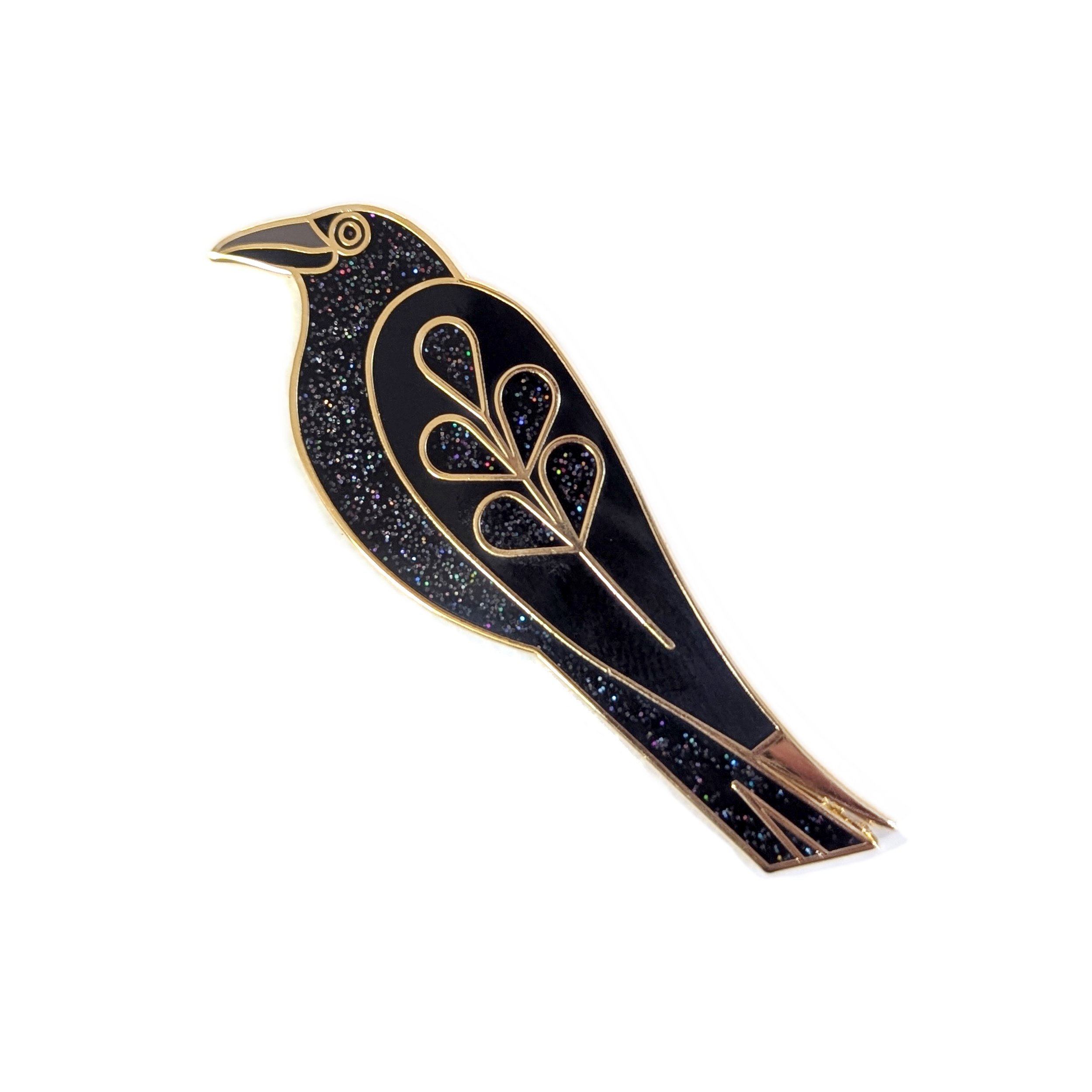 Crow1.jpg