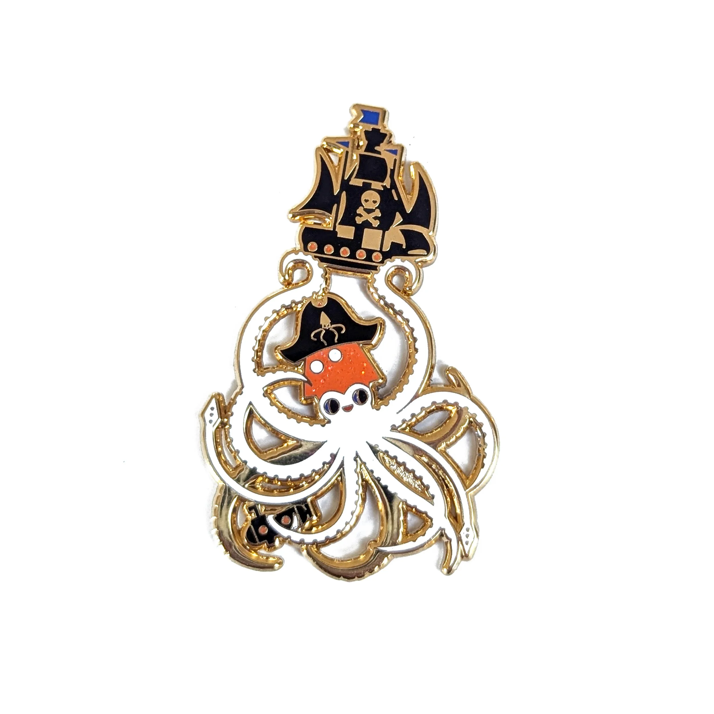 Kraken-1.jpg