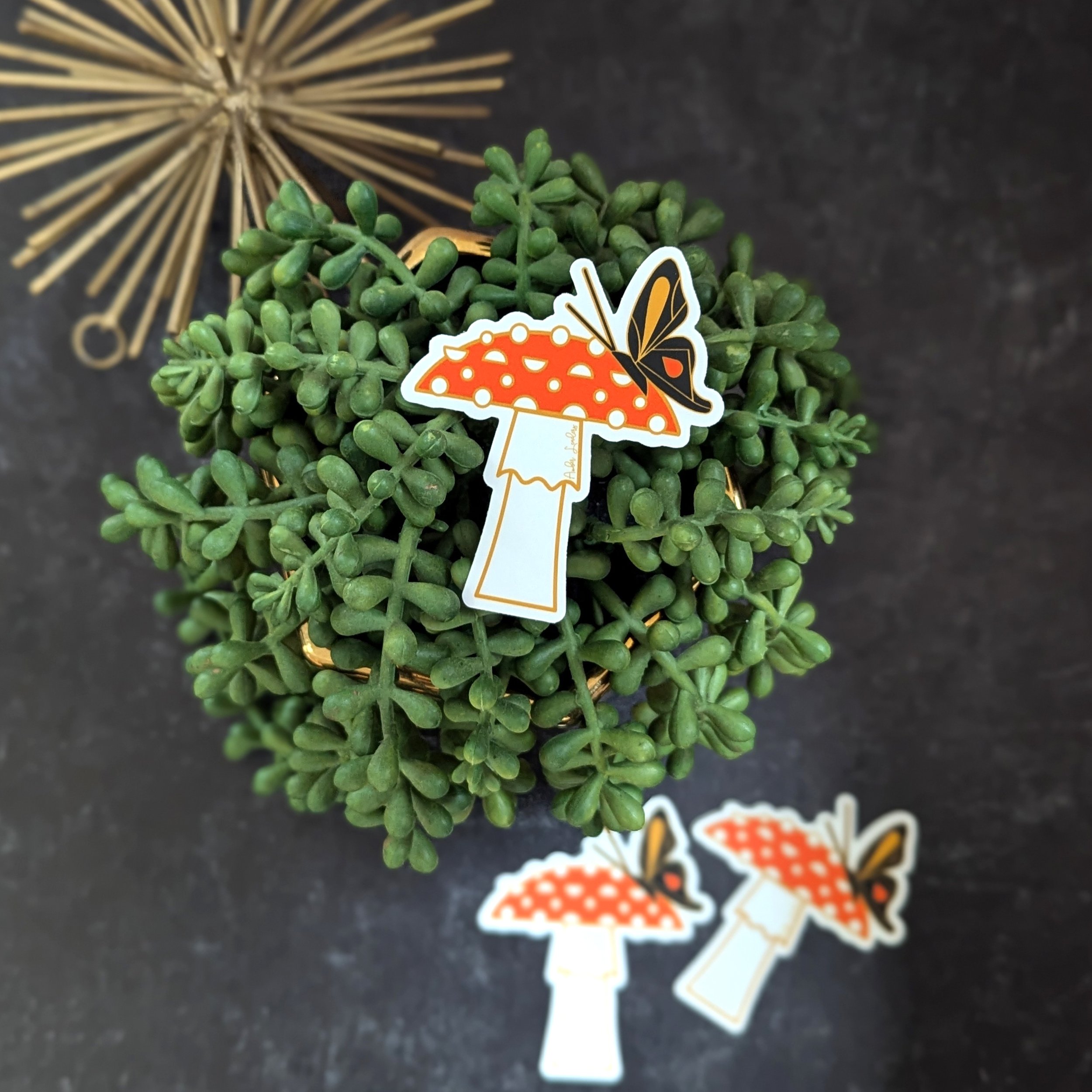 Mushroom-Butterfly2.jpg