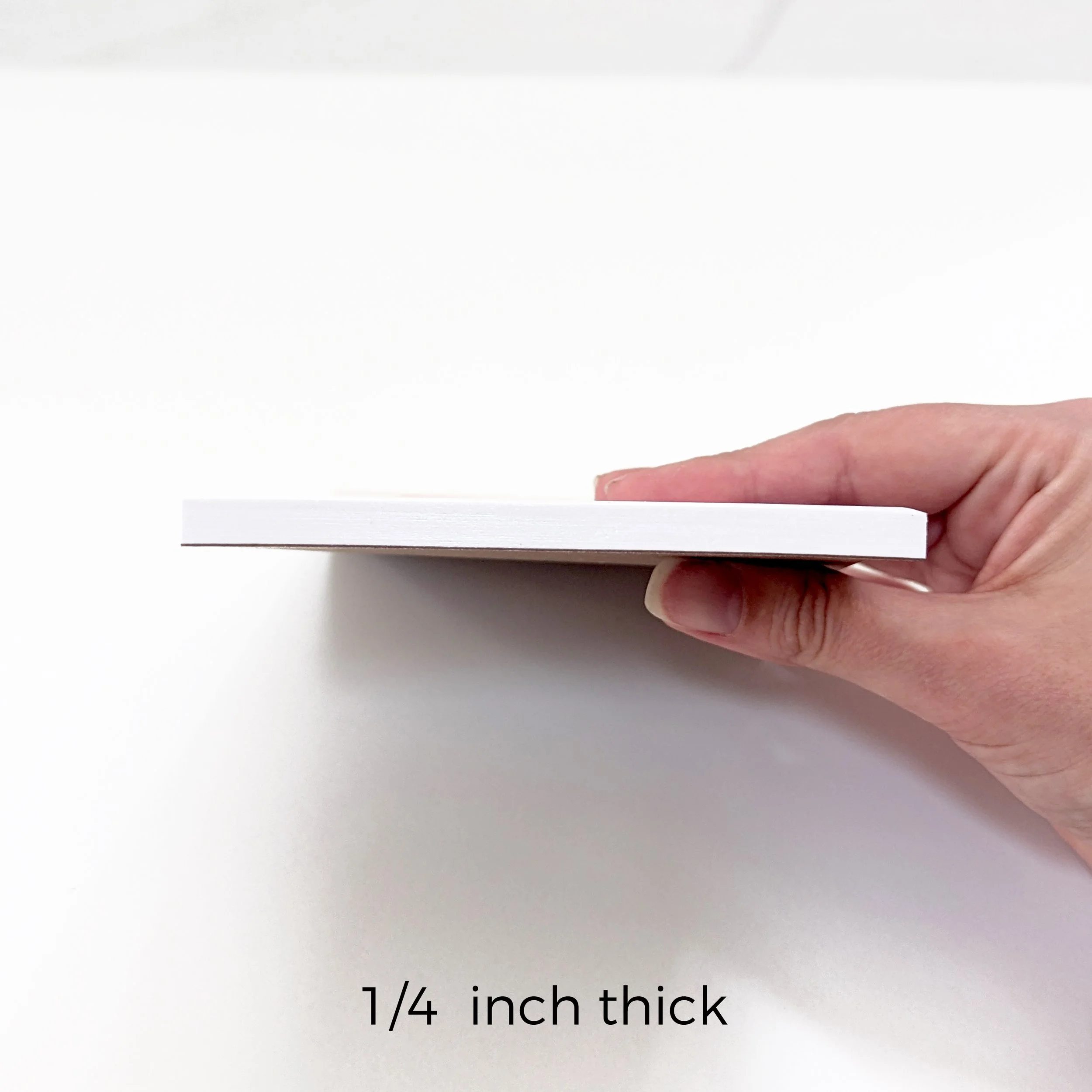 Notepads-thickness.jpg