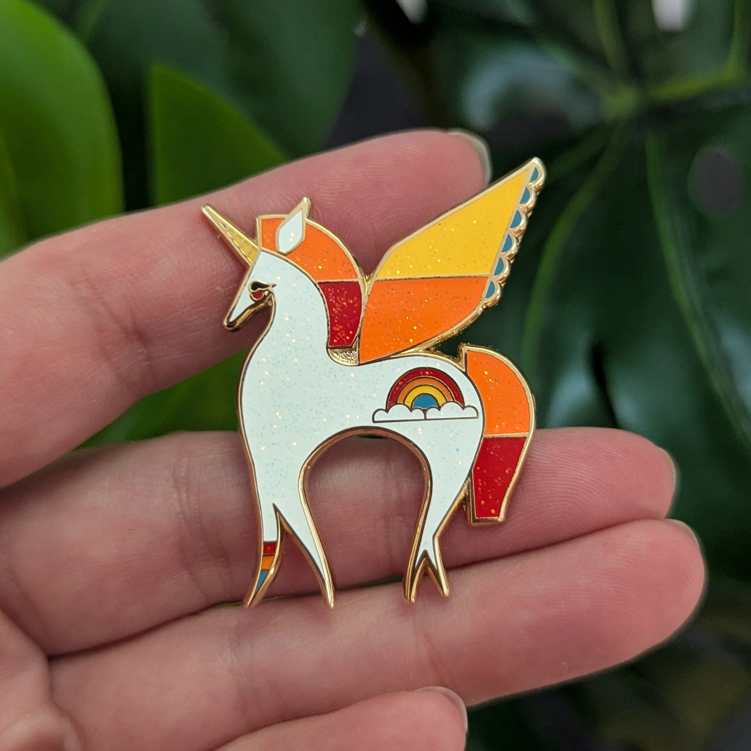 Unicorn-rainbow-3.jpg