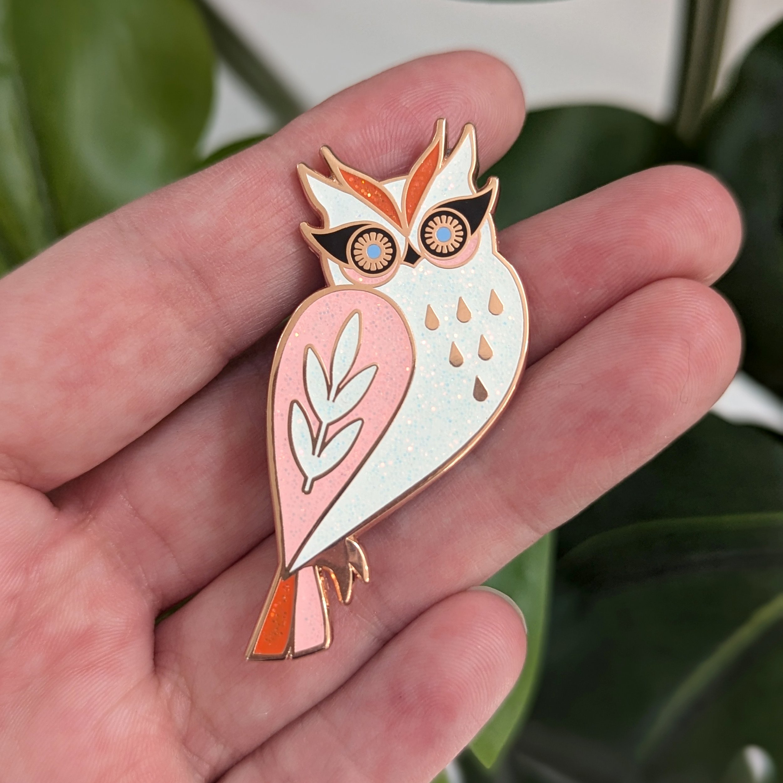 Owl4.jpg