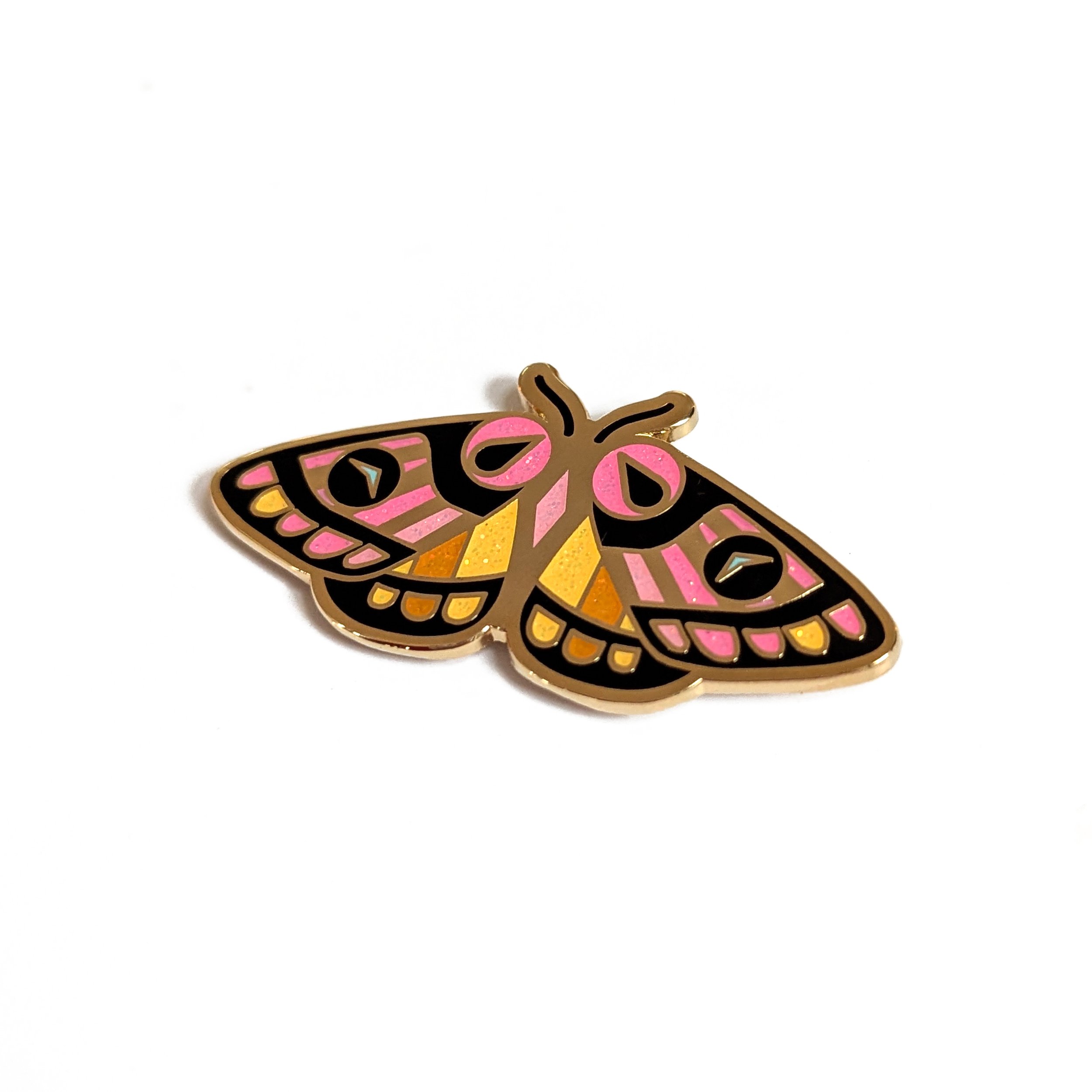 SheepMoth2.jpg