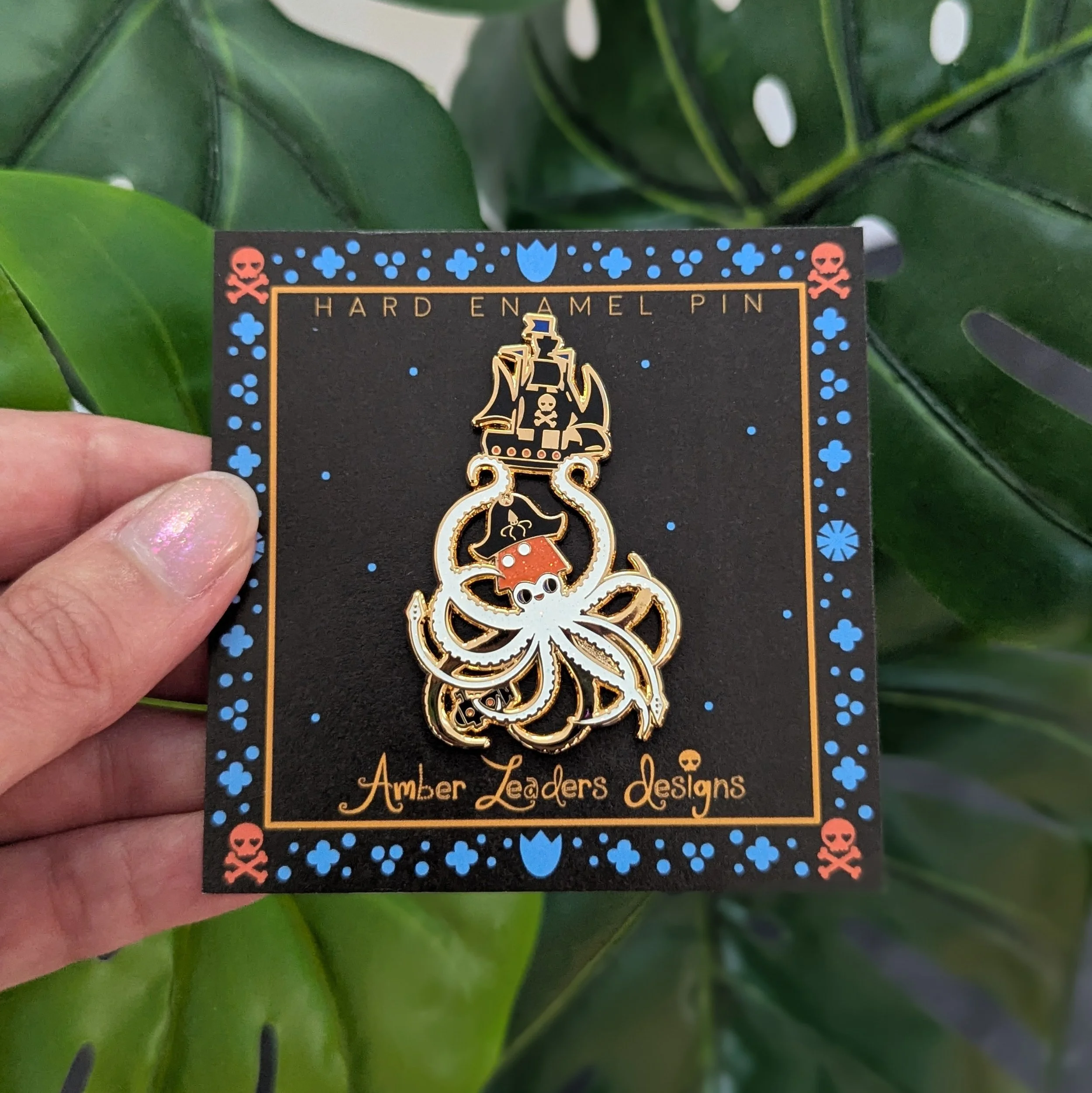 Kraken-4.jpg