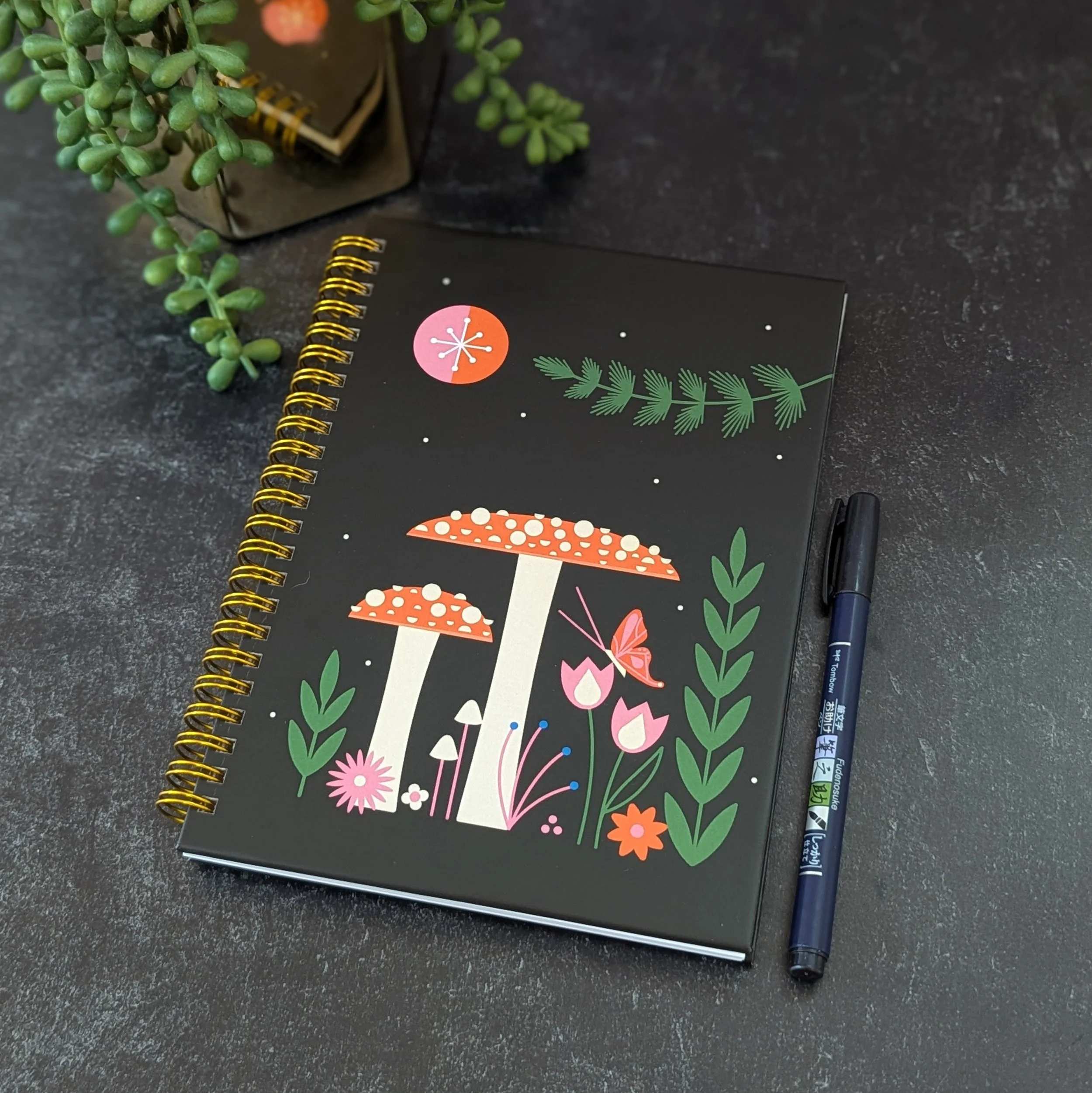 NEW-Mushrooms4.jpg