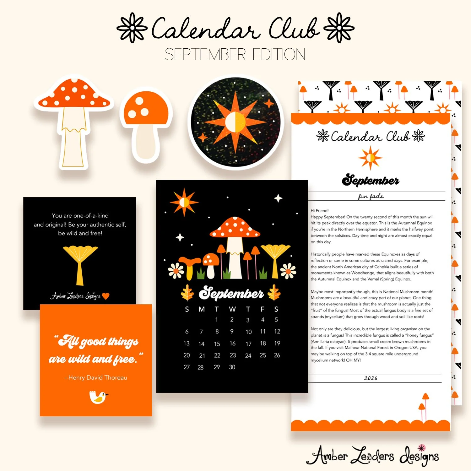 September-Edition.jpg