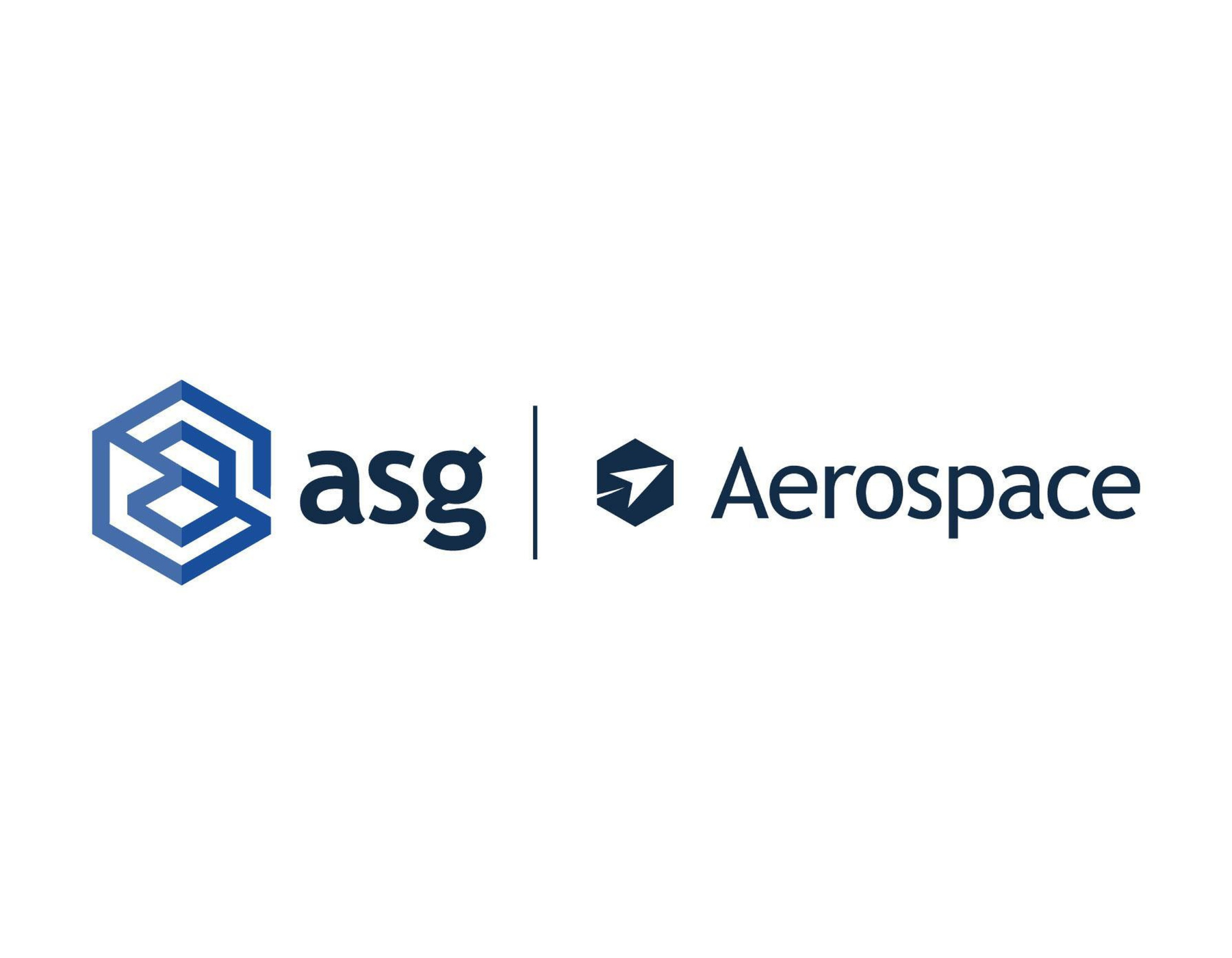 ASG Aerospace Launches to Support Global Supply Chain Resilience