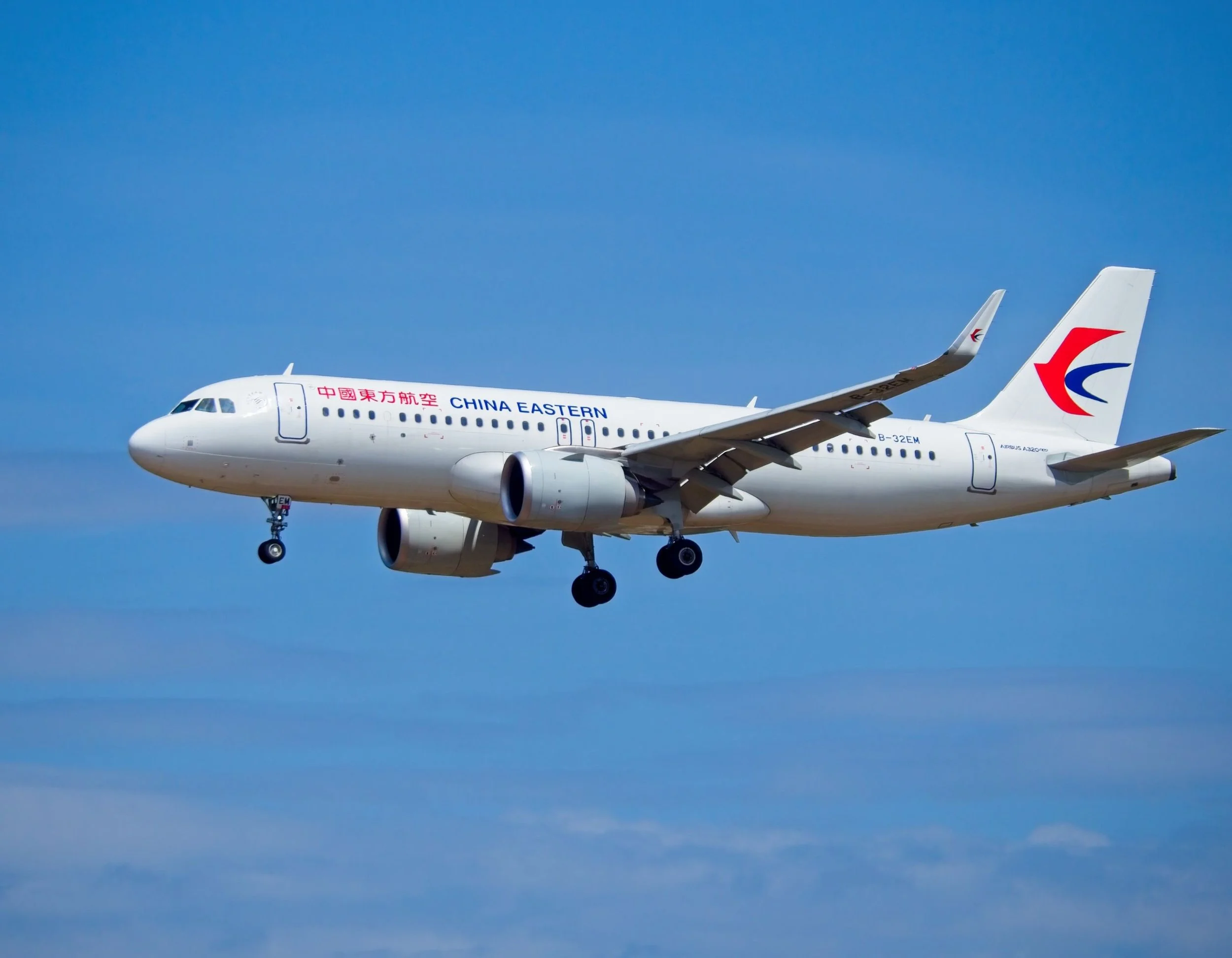 Global Aircraft Orders Signal Enduring Strength in Aerospace