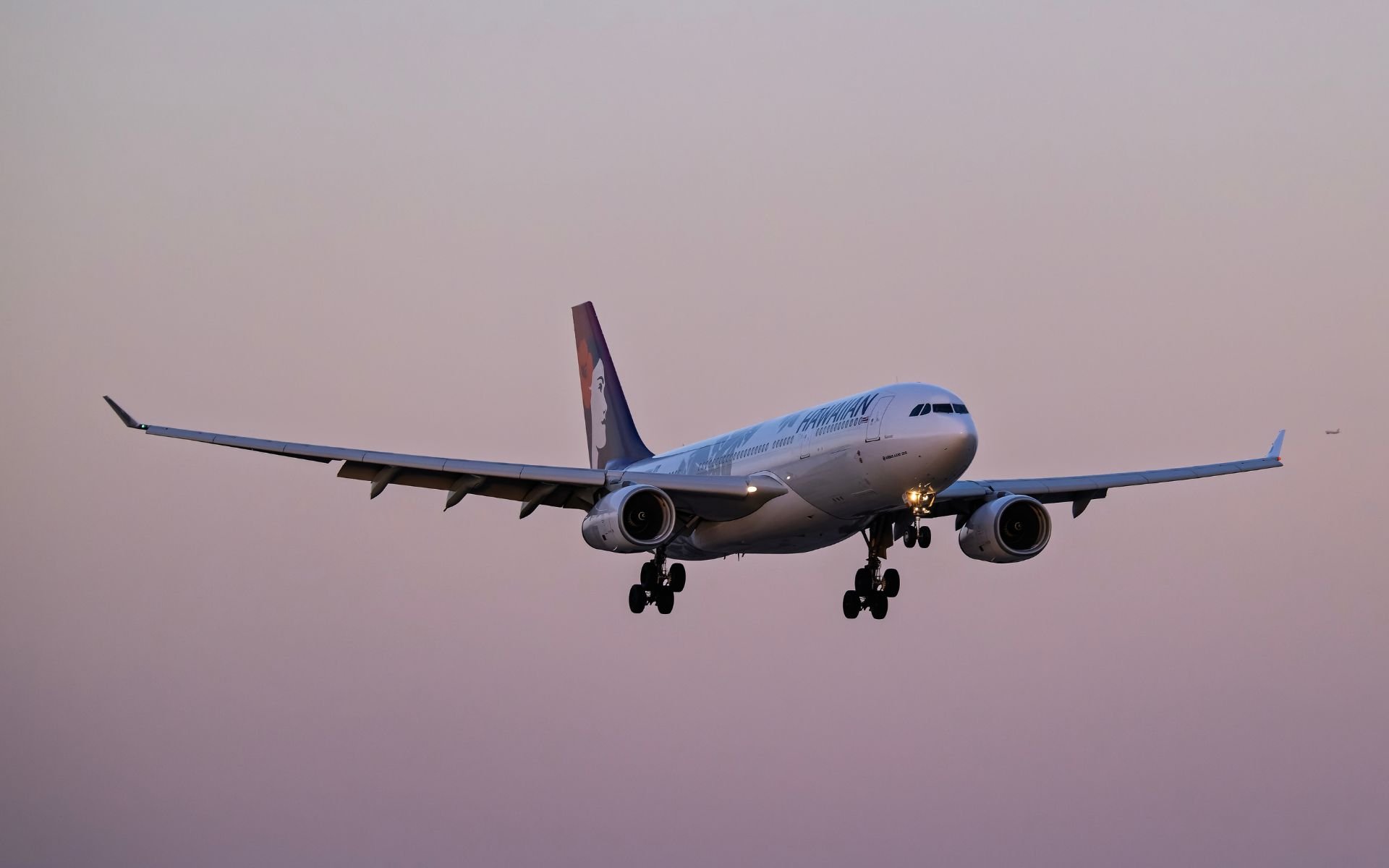 UK Aerospace Technology Strategy Sets Course for $41 Billion Opportunity