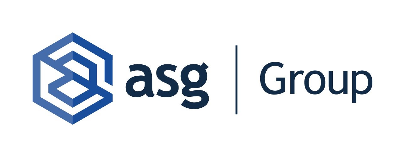 ASG Group | CNC Machining | Tooling | Aerospace Engineering