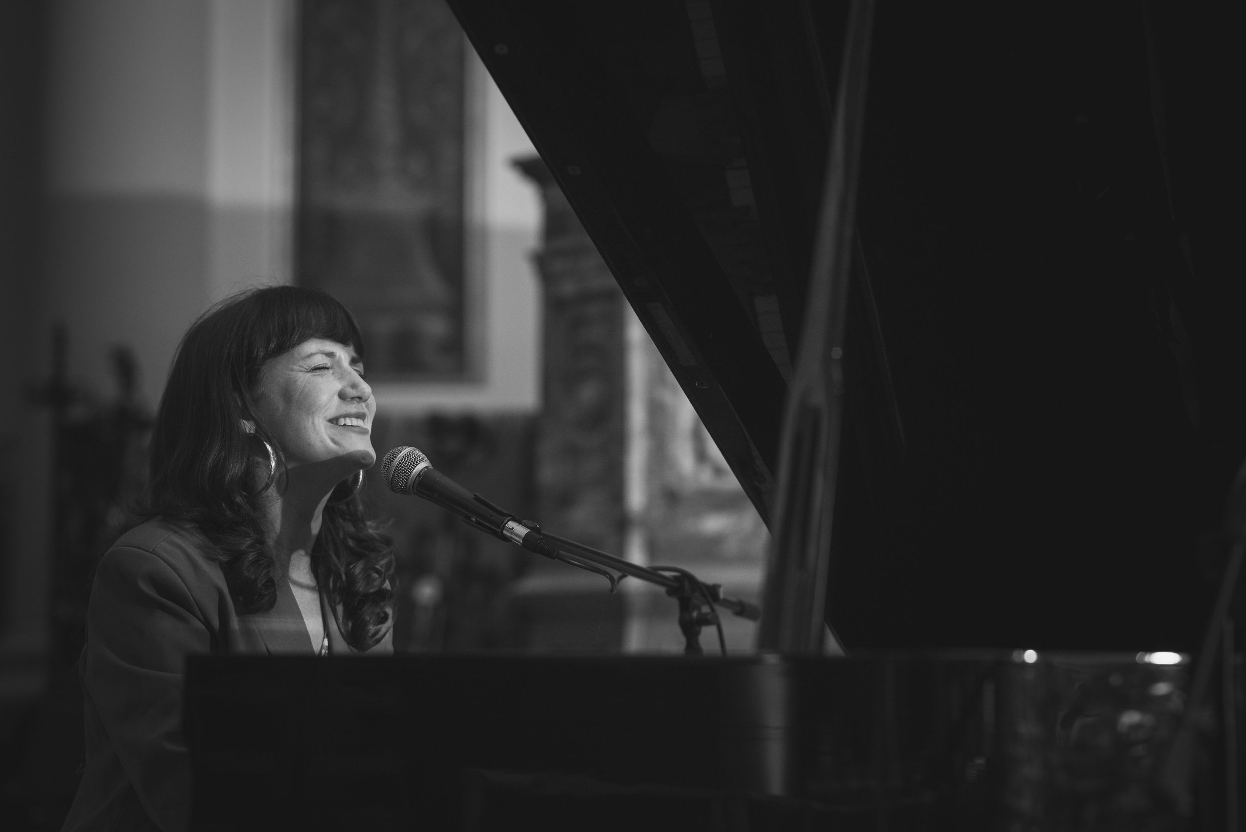 alex kate © Constantin B.
