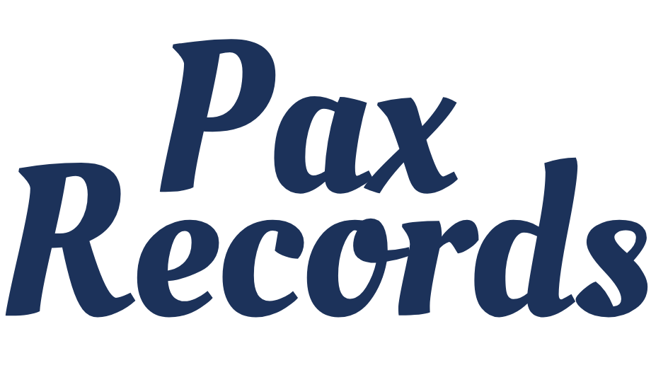 Pax Records