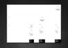 Revit Title Block Kit — Studio Bahri