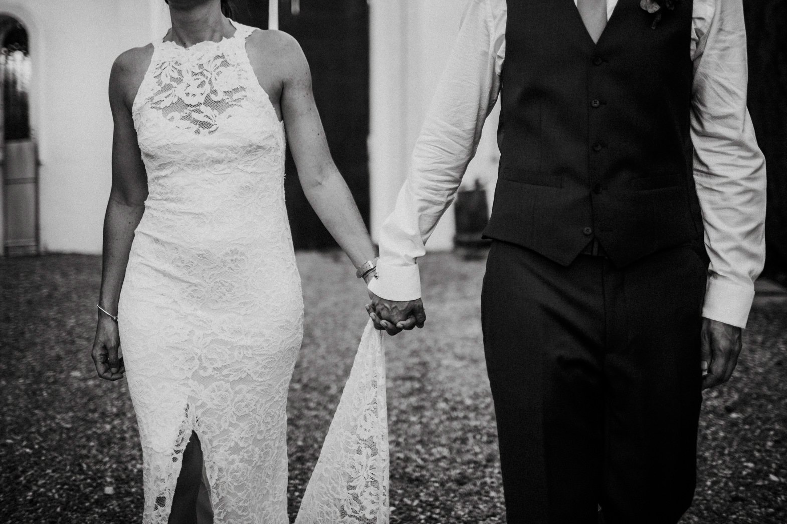WEDDINGS AT RANCHO DEL INGLES (126).jpg