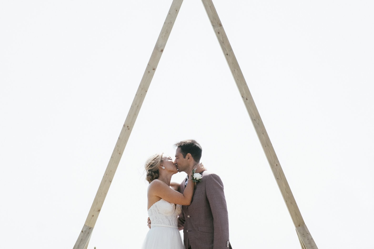 ALTERNATIVE WEDDING PHOTOGRAPHERS IN LONDON (51).jpg