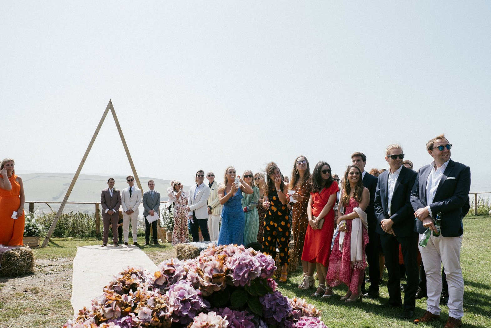 LONDON WEDDING PHOTOGRAPHERS-68.jpg