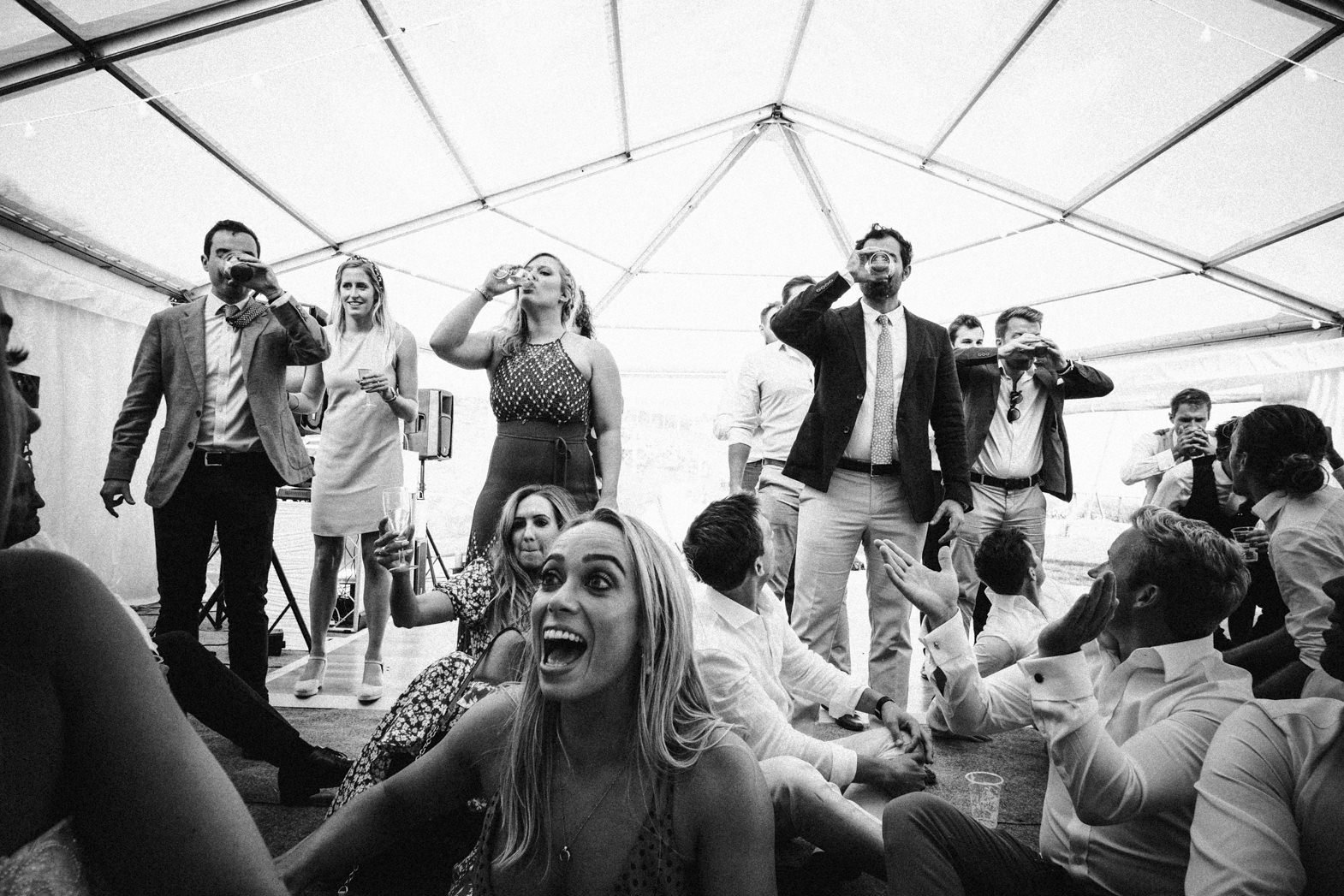 ALTERNATIVE WEDDING PHOTOGRAPHERS IN LONDON (74).jpg