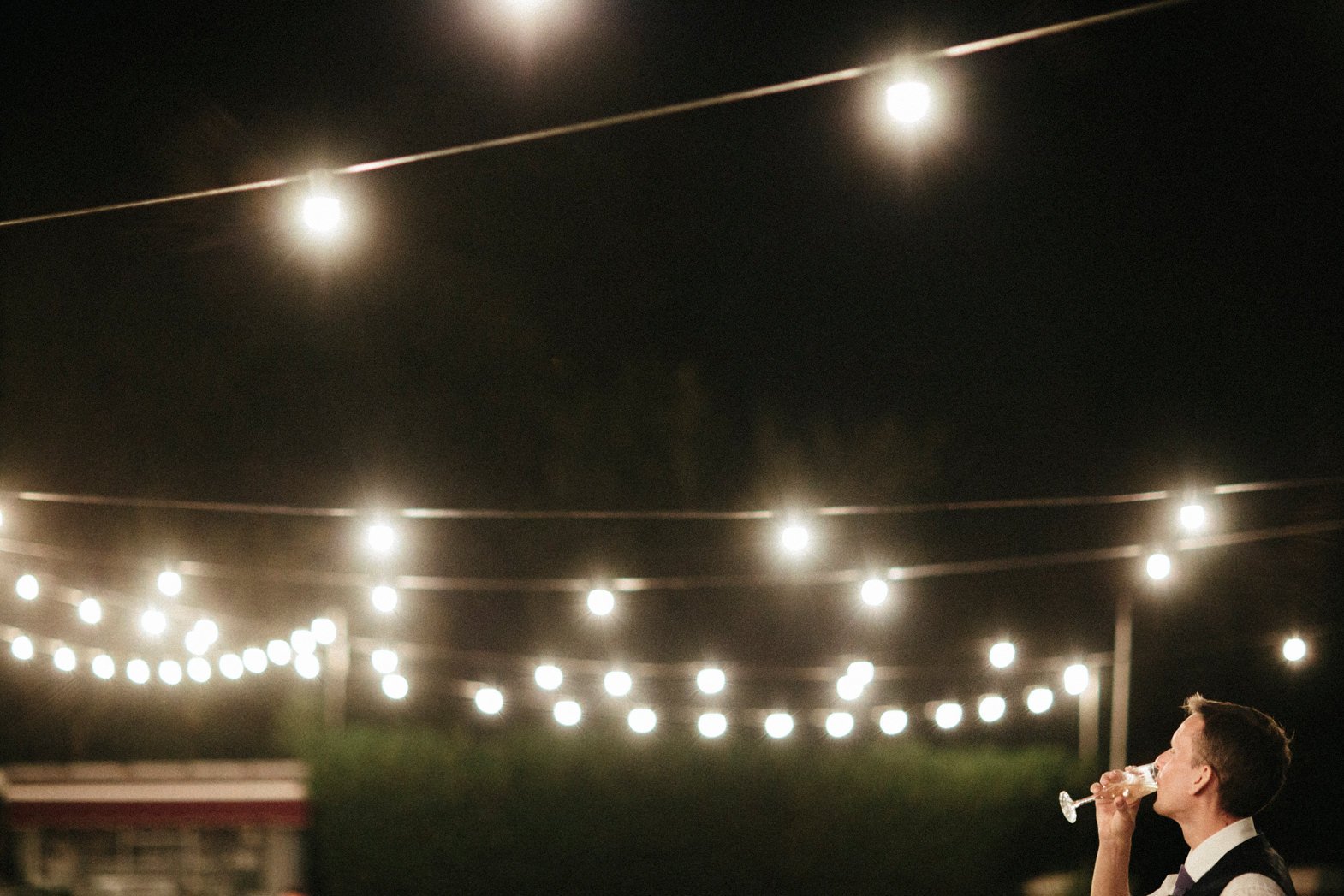 WEDDINGS AT RANCHO DEL INGLES (154).jpg