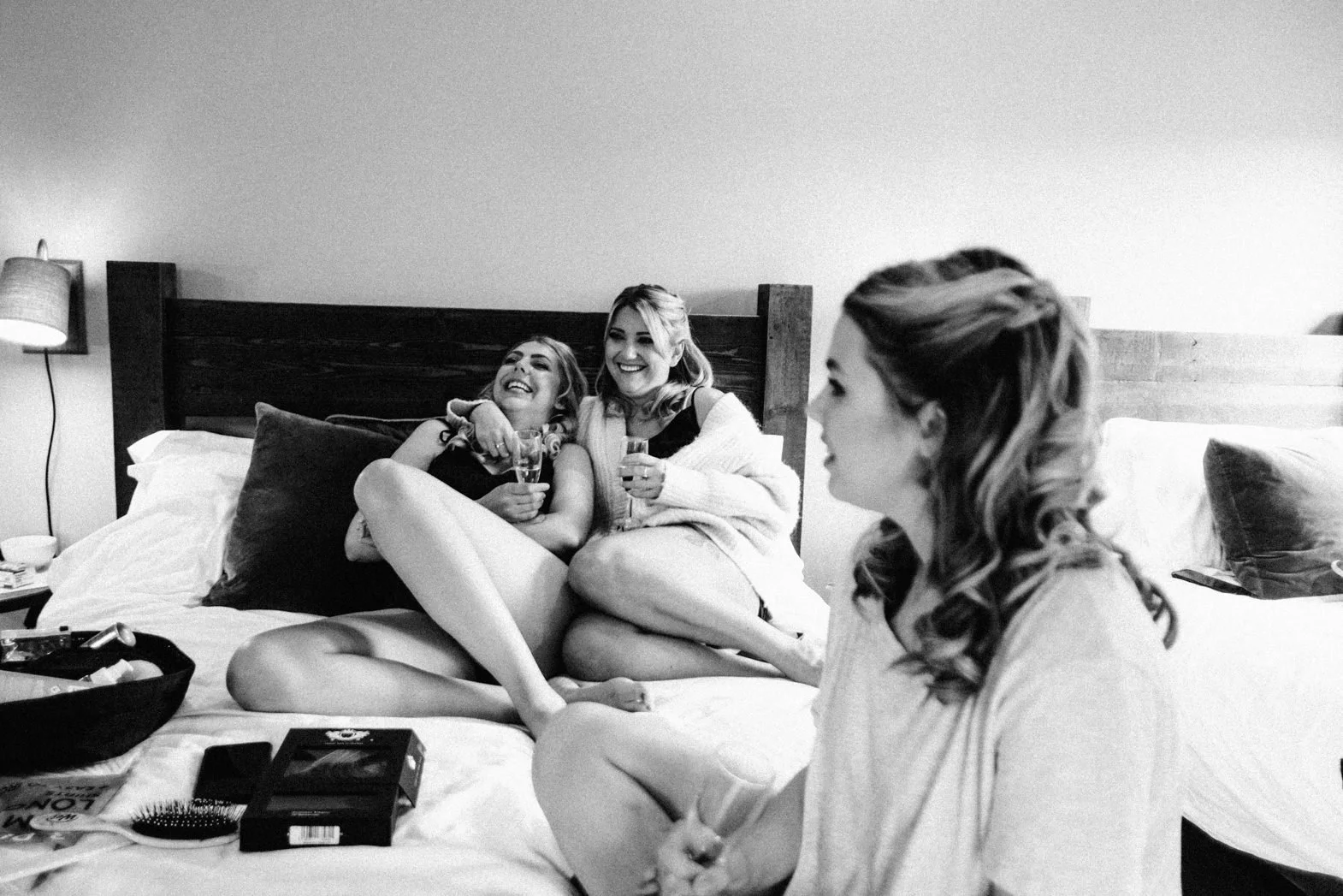 WEDDING HANNAH & STEF-4.jpg