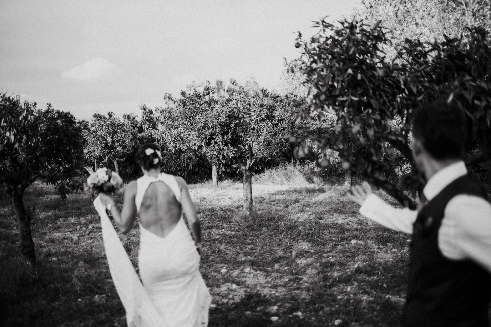 WEDDINGS AT RANCHO DEL INGLES (108).jpg