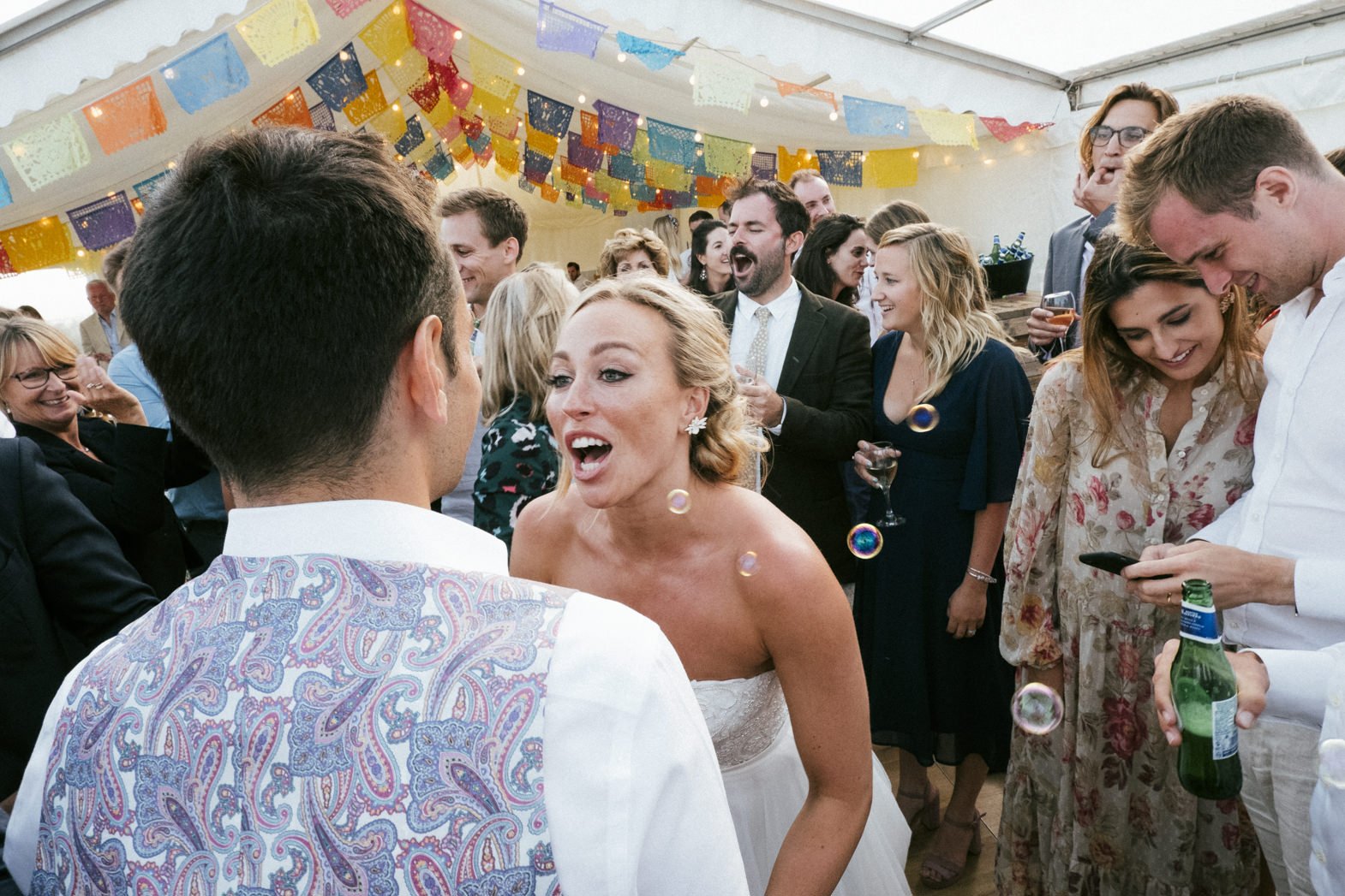 LONDON WEDDING PHOTOGRAPHERS-180.jpg