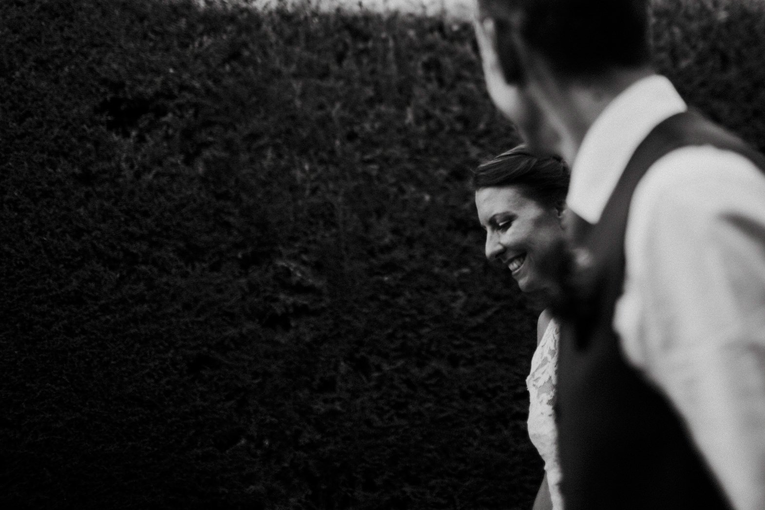 WEDDINGS AT RANCHO DEL INGLES (127).jpg