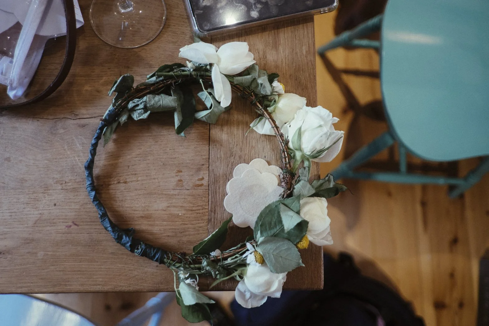 PENZANCE WEDDING PHOTOGRAPHER (9).jpg