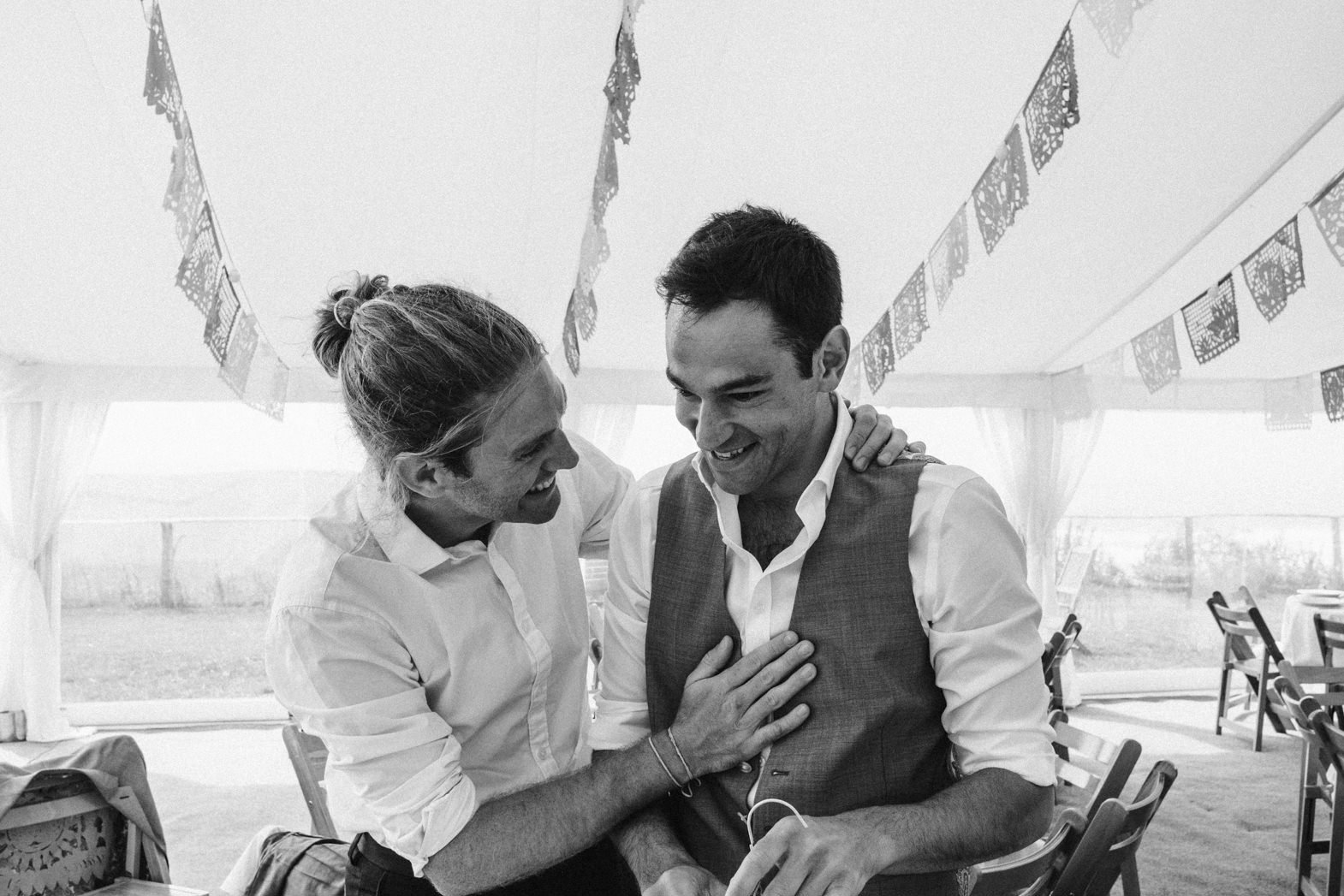 ALTERNATIVE WEDDING PHOTOGRAPHERS IN LONDON (25).jpg