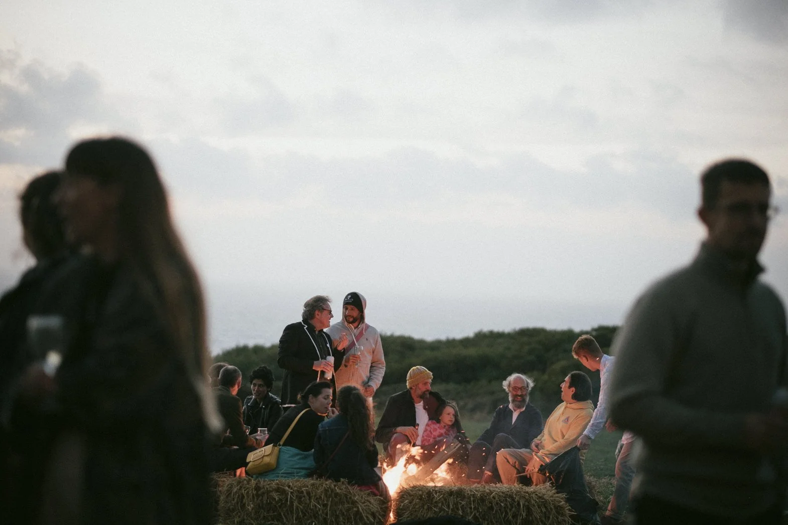 PENZANCE WEDDING PHOTOGRAPHER (167).jpg