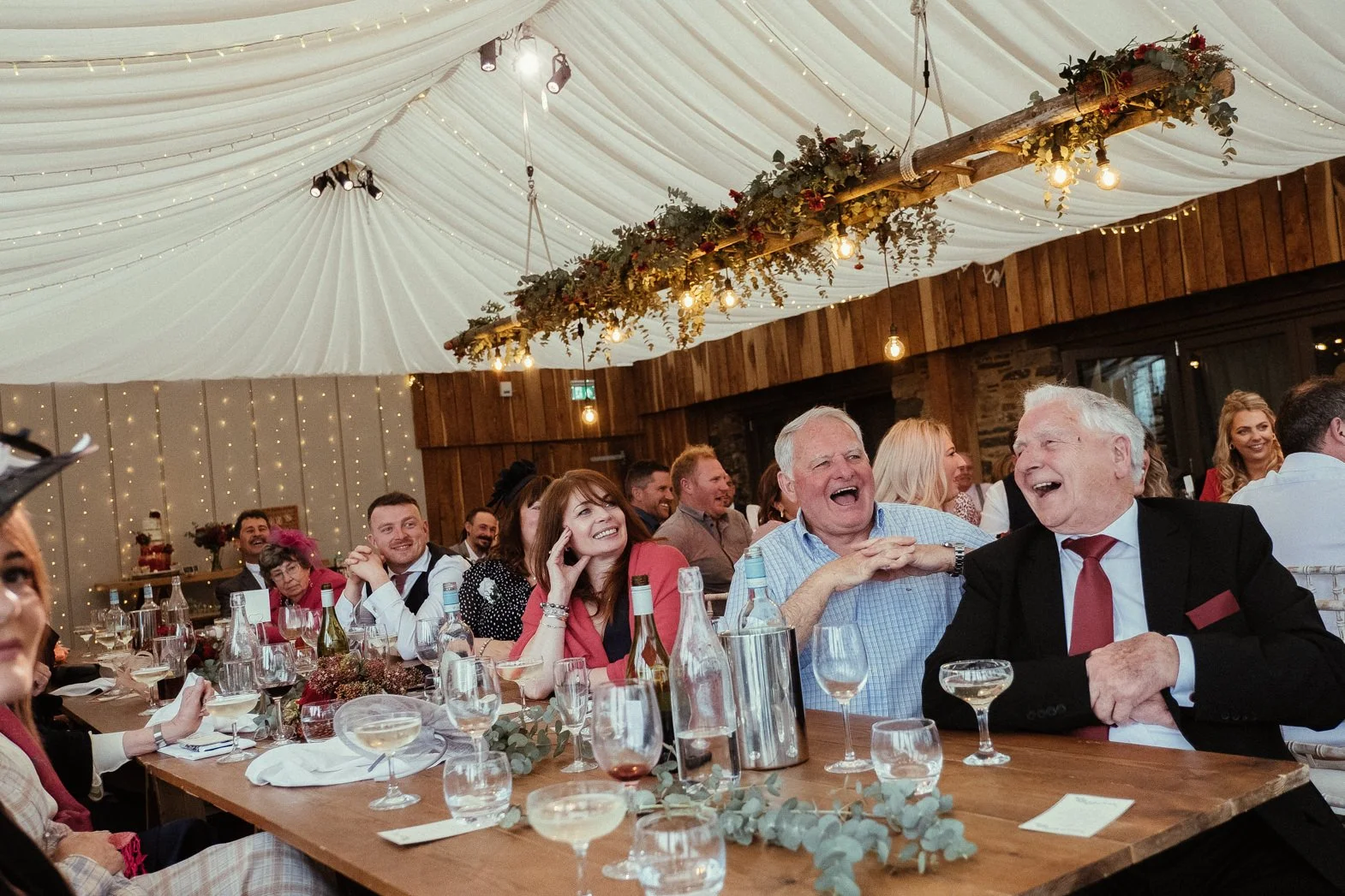 WEDDING HANNAH & STEF-78.jpg