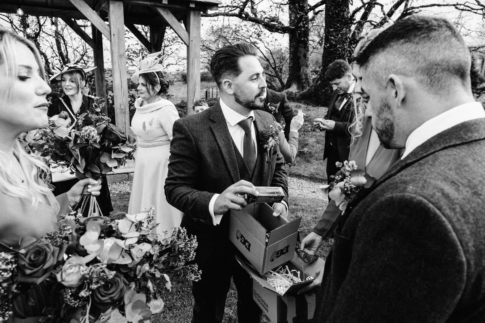 WEDDING HANNAH & STEF-87.jpg