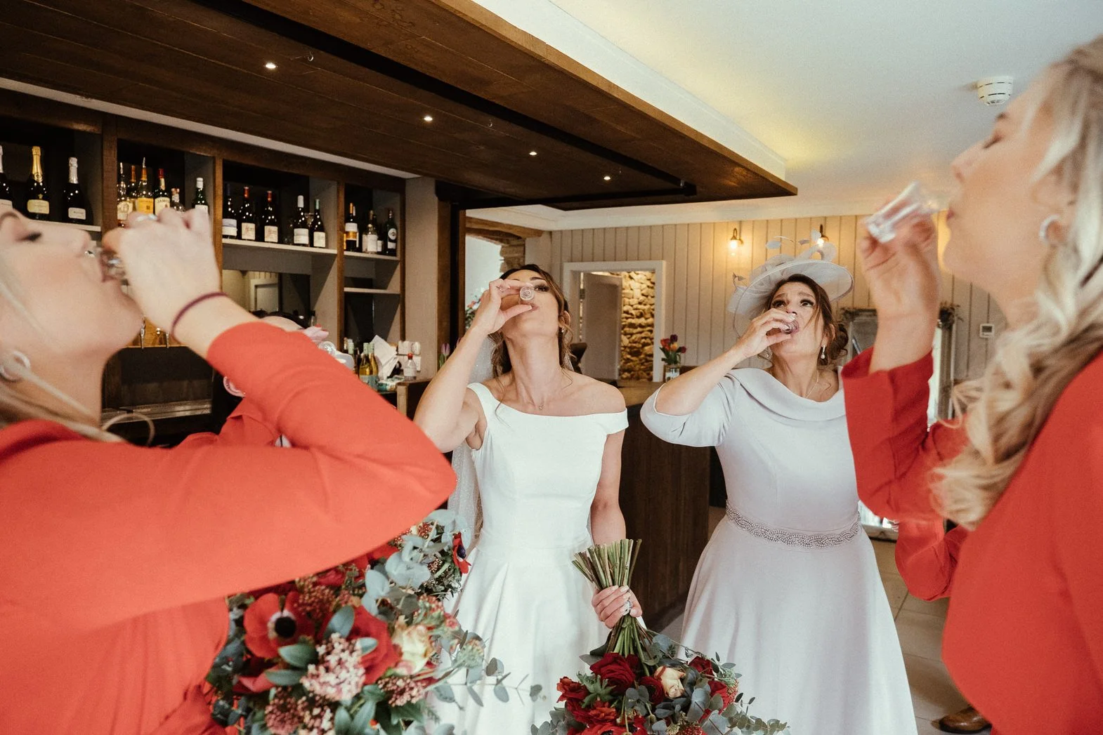 WEDDING HANNAH & STEF-23.jpg