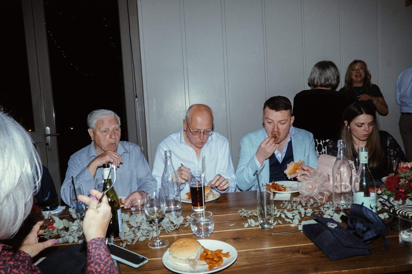 WEDDING HANNAH & STEF-120.jpg