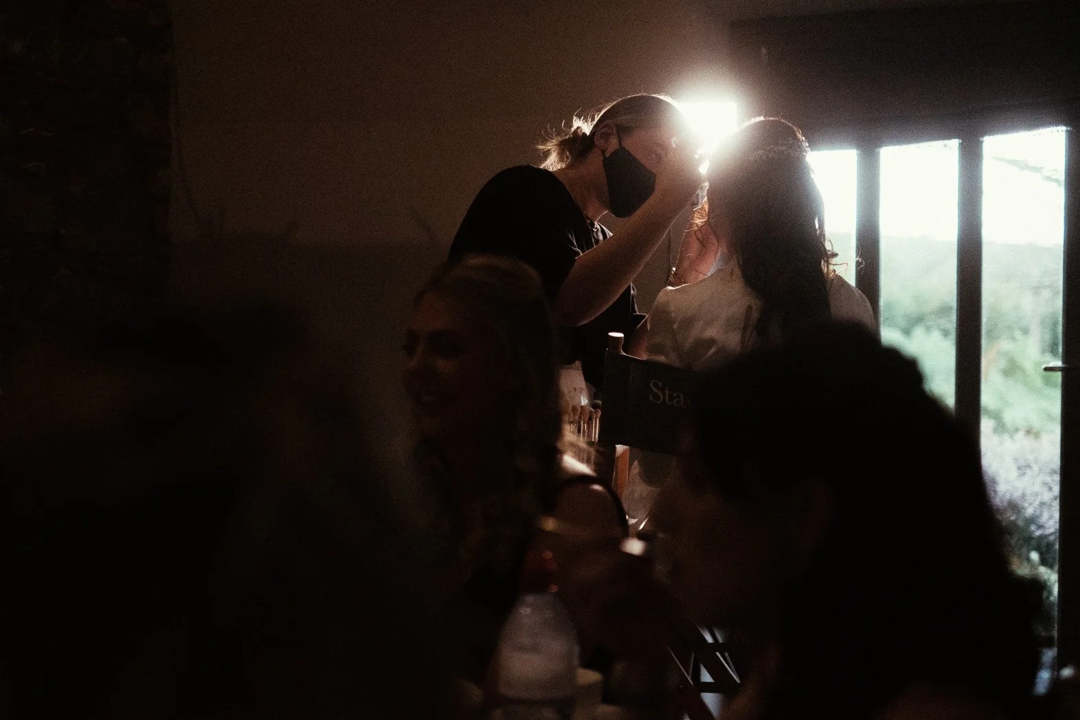 WEDDING HANNAH & STEF-12.jpg