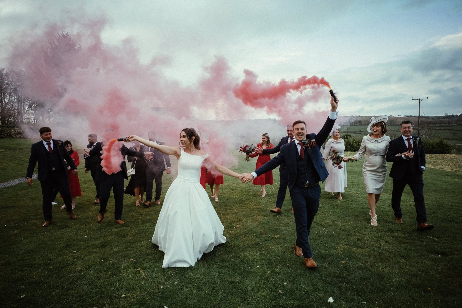 WEDDING HANNAH & STEF-91.jpg