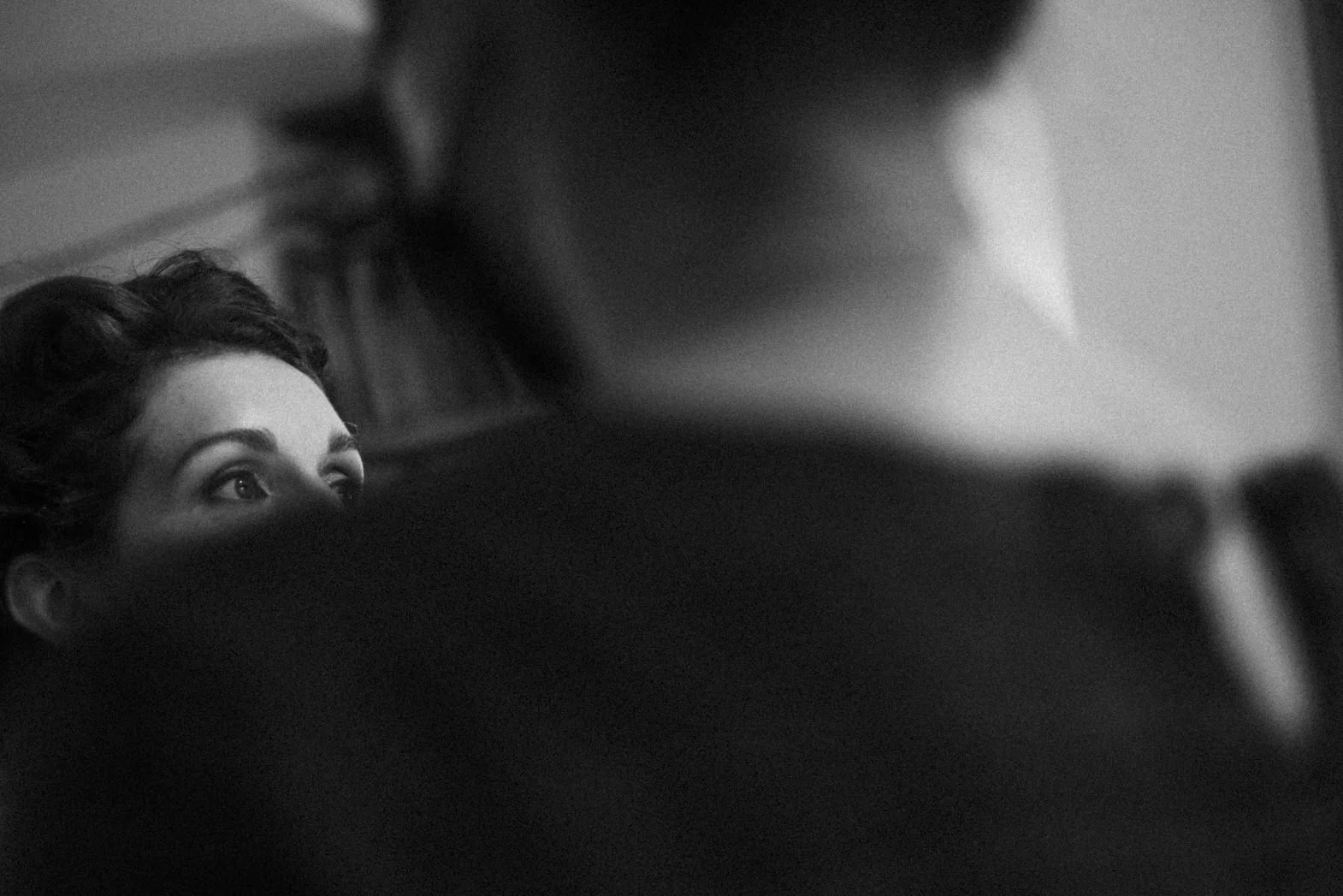 PENZANCE WEDDING PHOTOGRAPHER (1).jpg